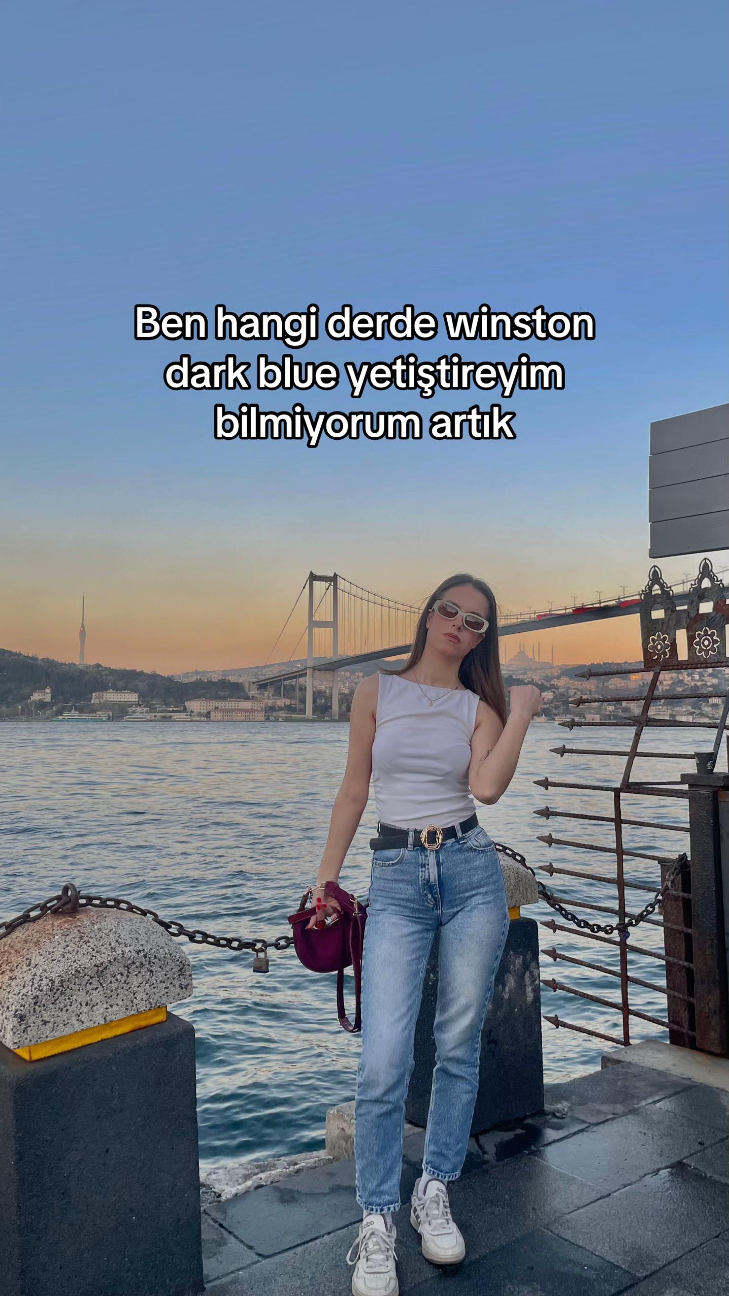 @sukrannly