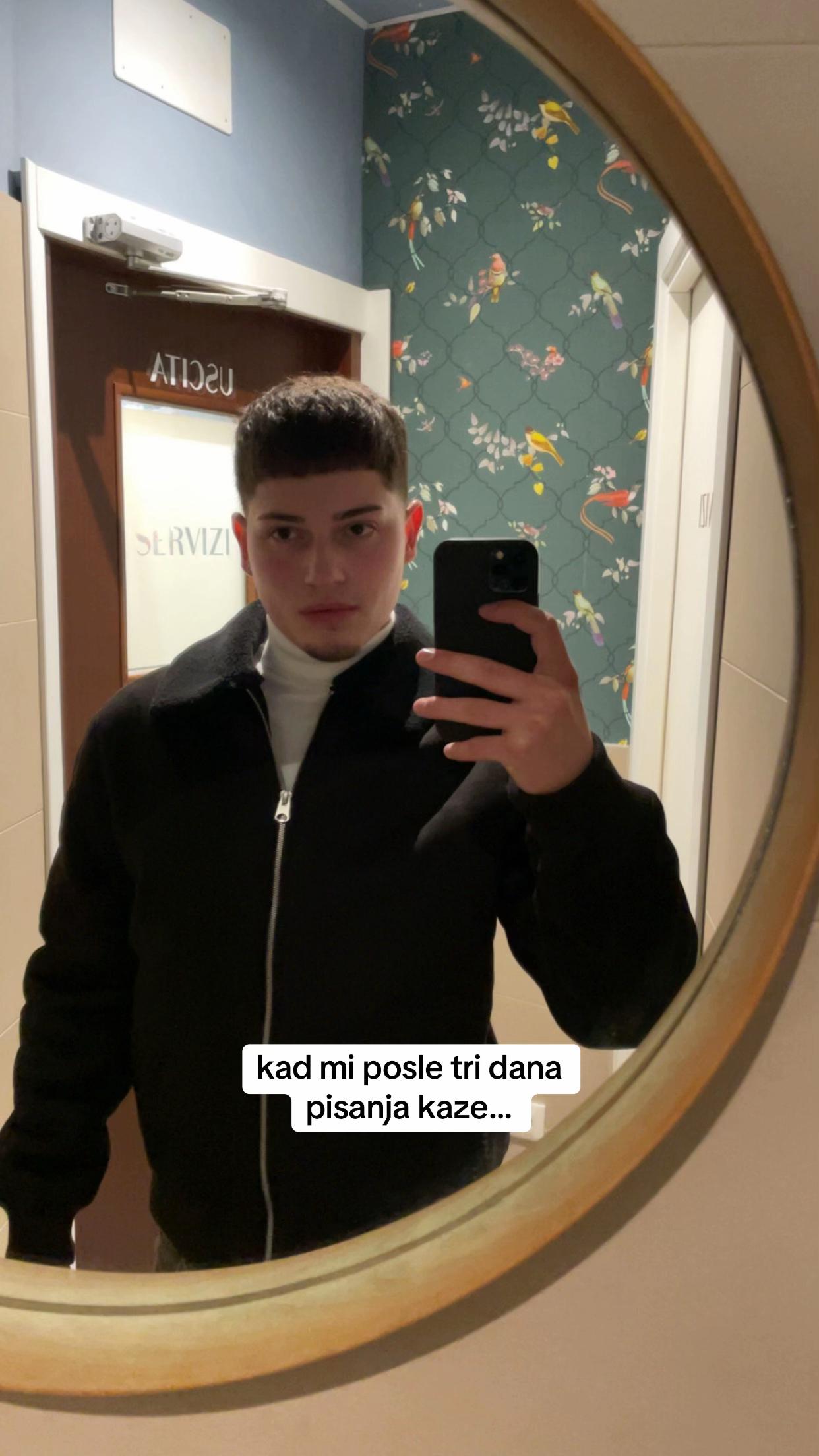 @MARCO👑