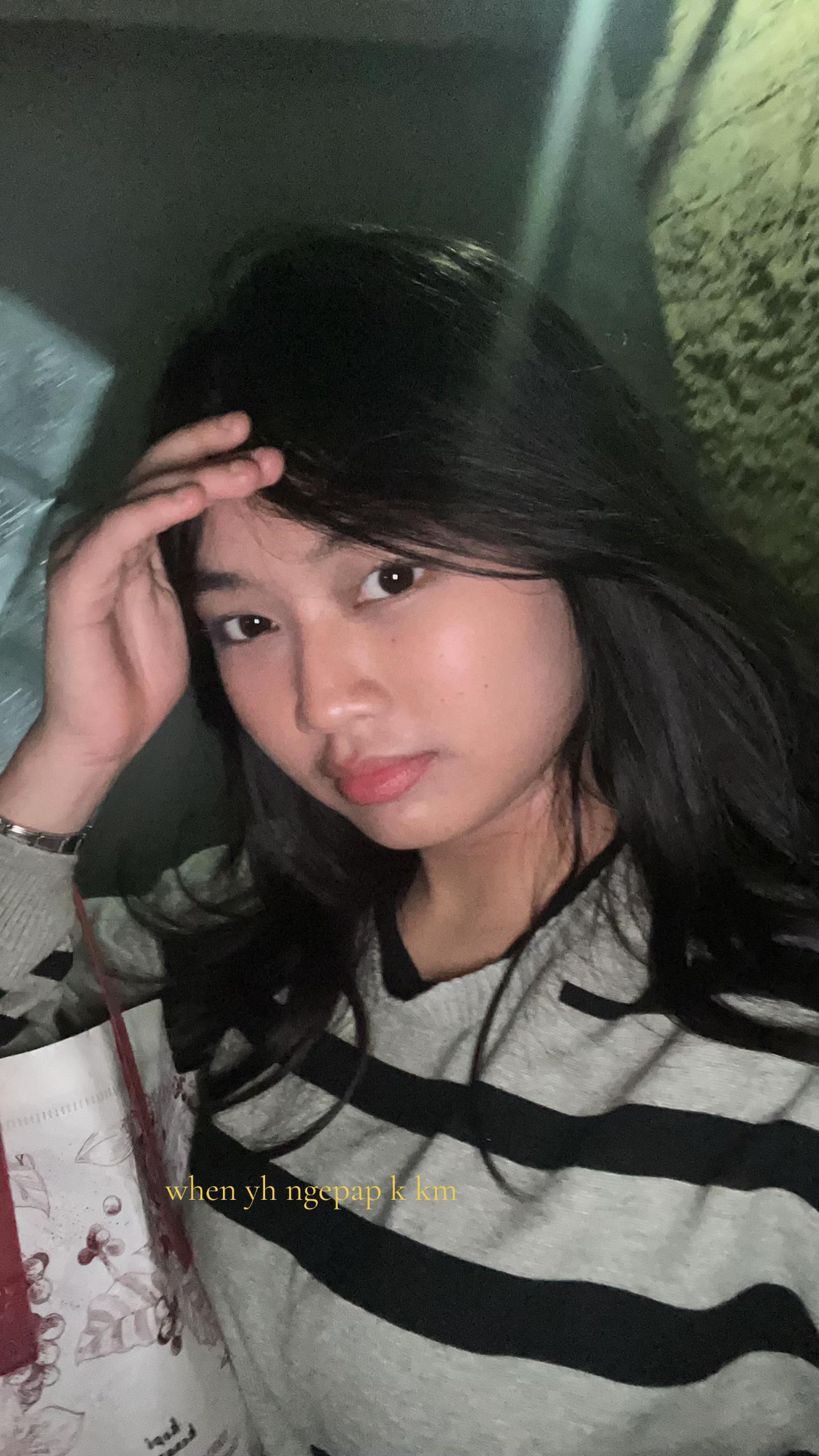 @Rifaaa