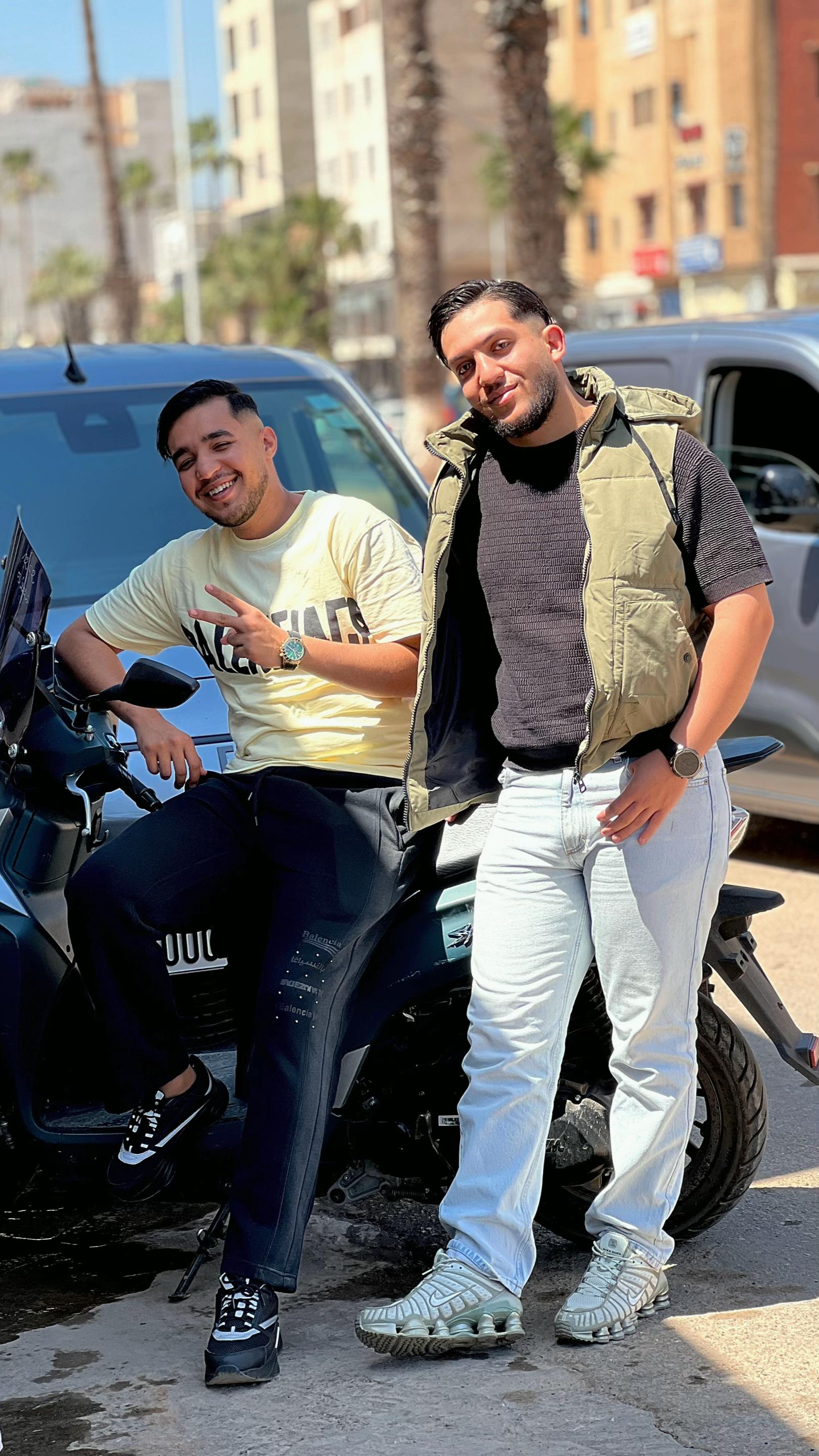 @𝑨𝒅𝒂𝒎 𝒎𝒊𝒓𝒂𝒎𝒂𝒓🐊📍