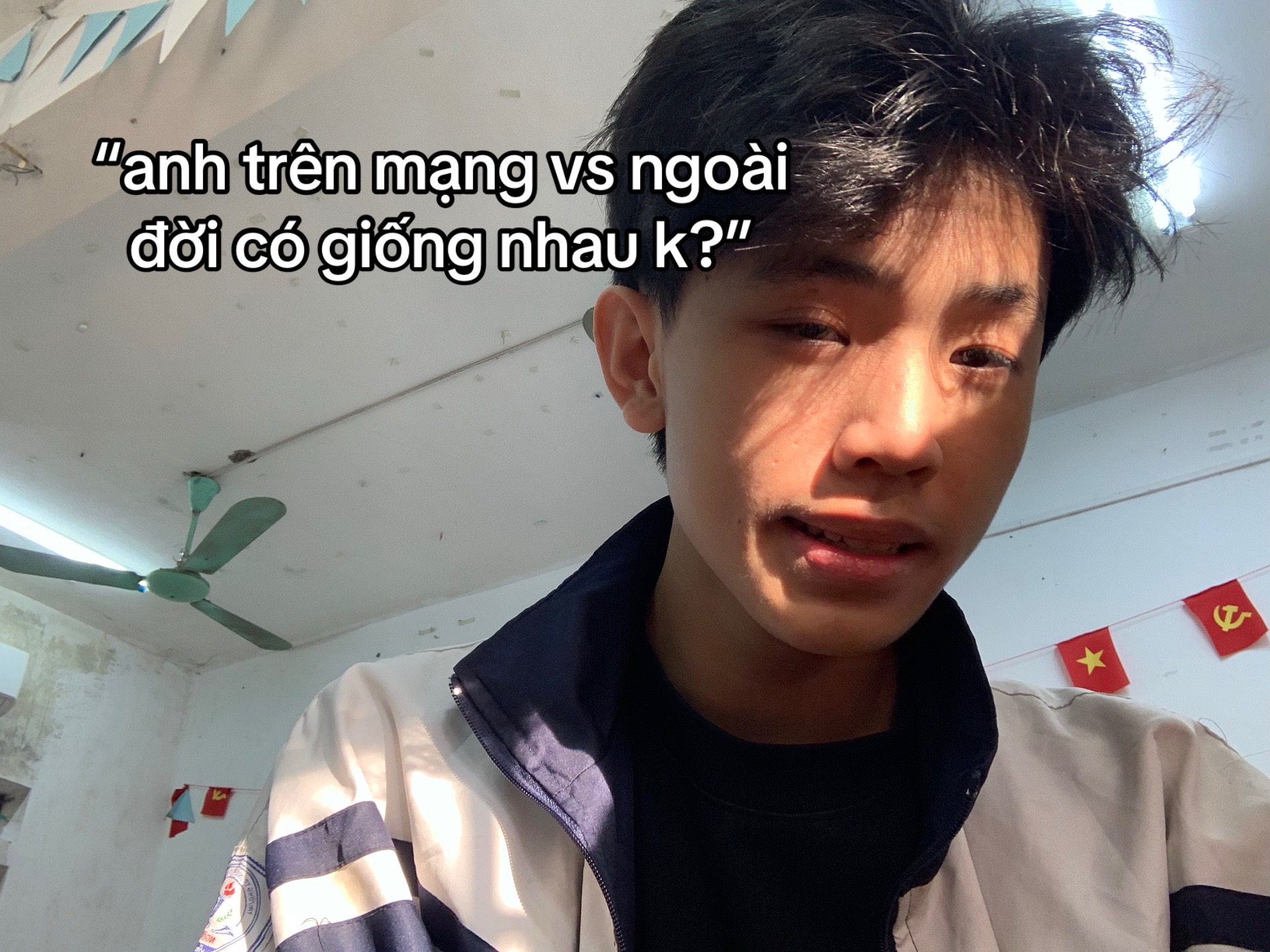 @akaza