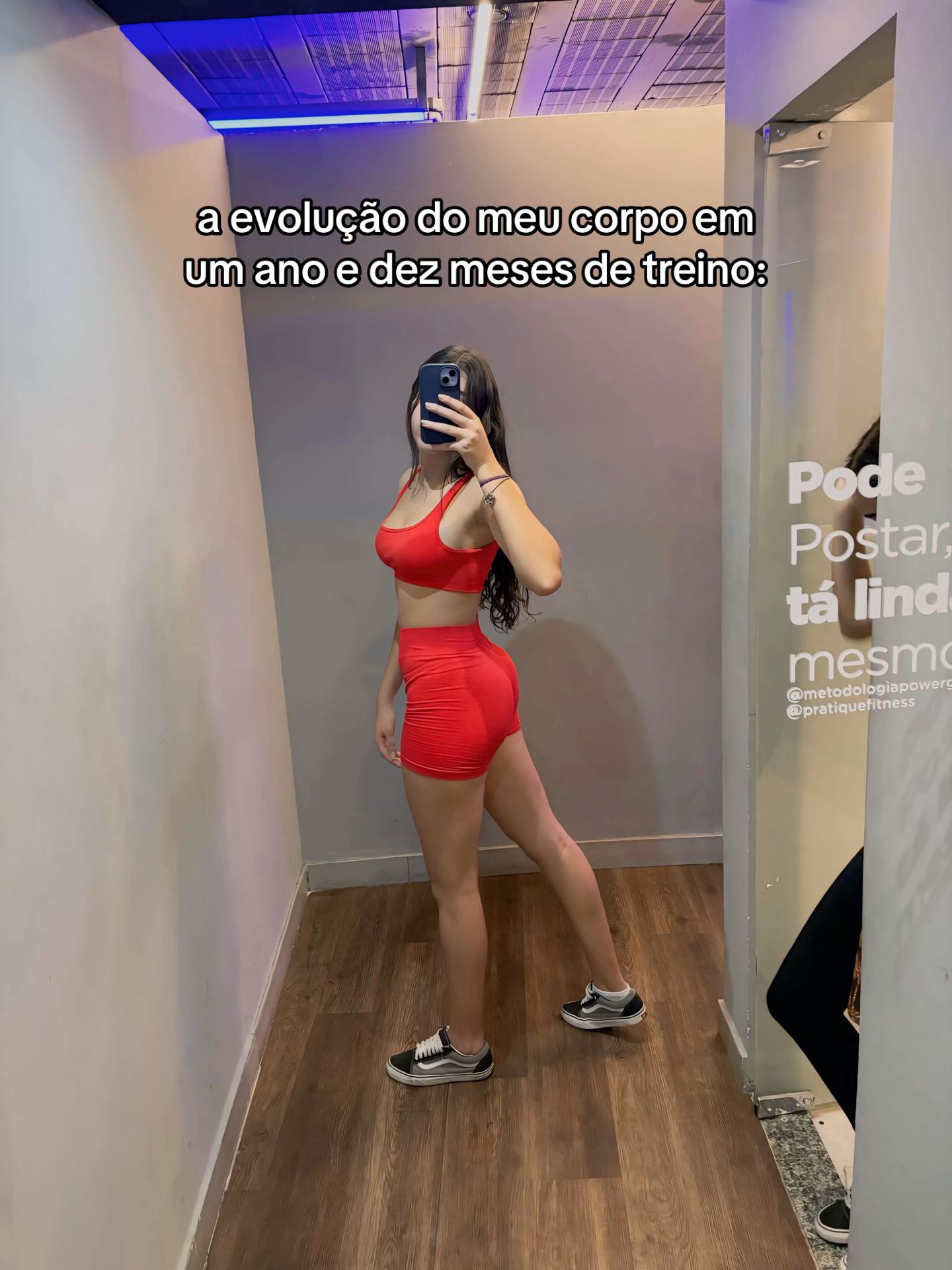 @jhennifer cunha