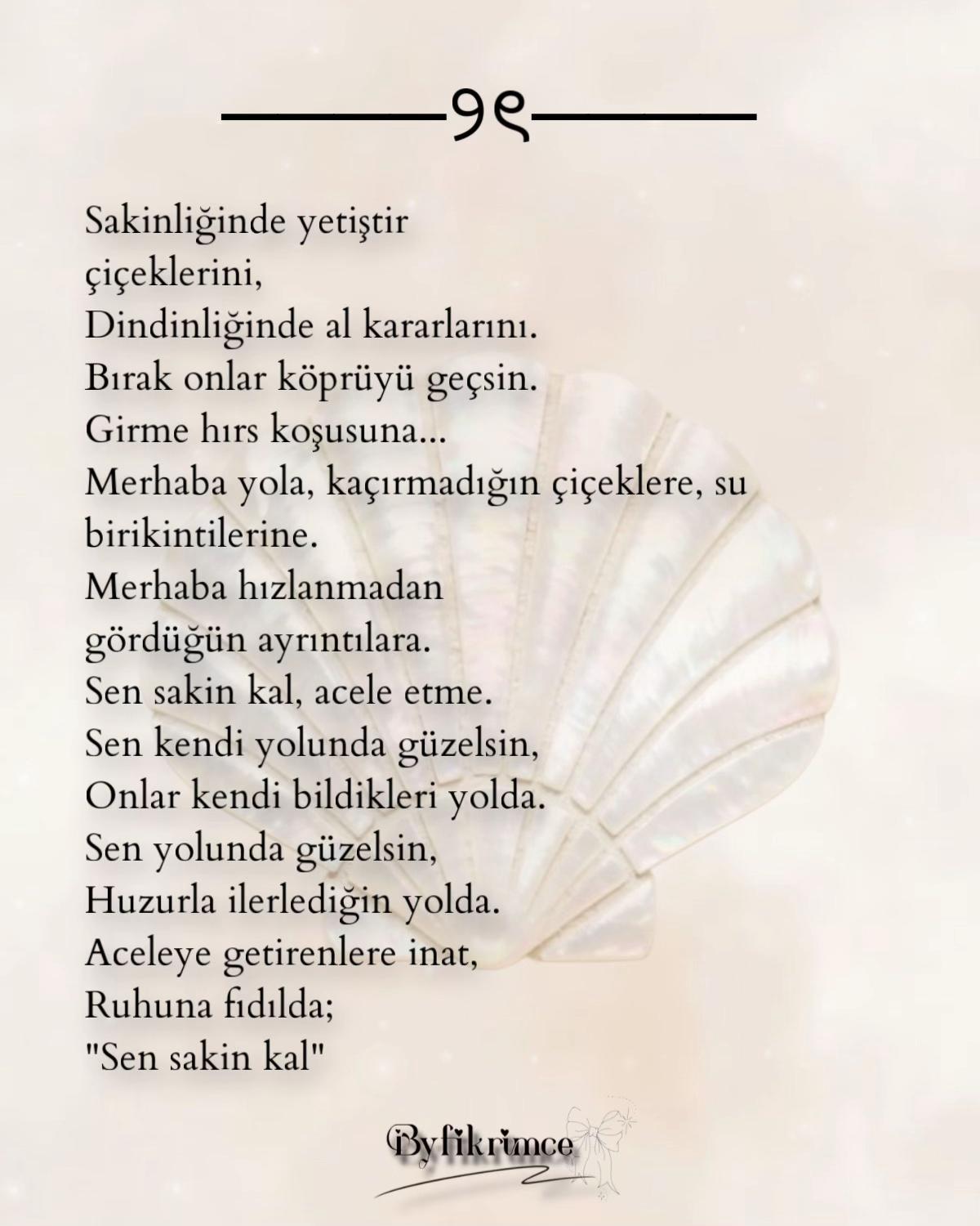 @By Fikrimce ᥫ᭡