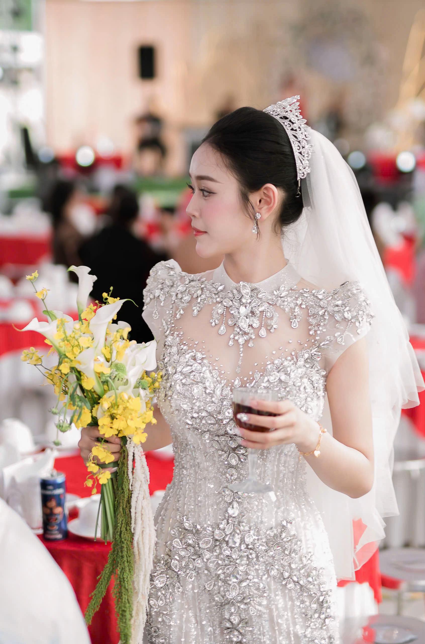 @THẢO NGUYỄN MAKEUP