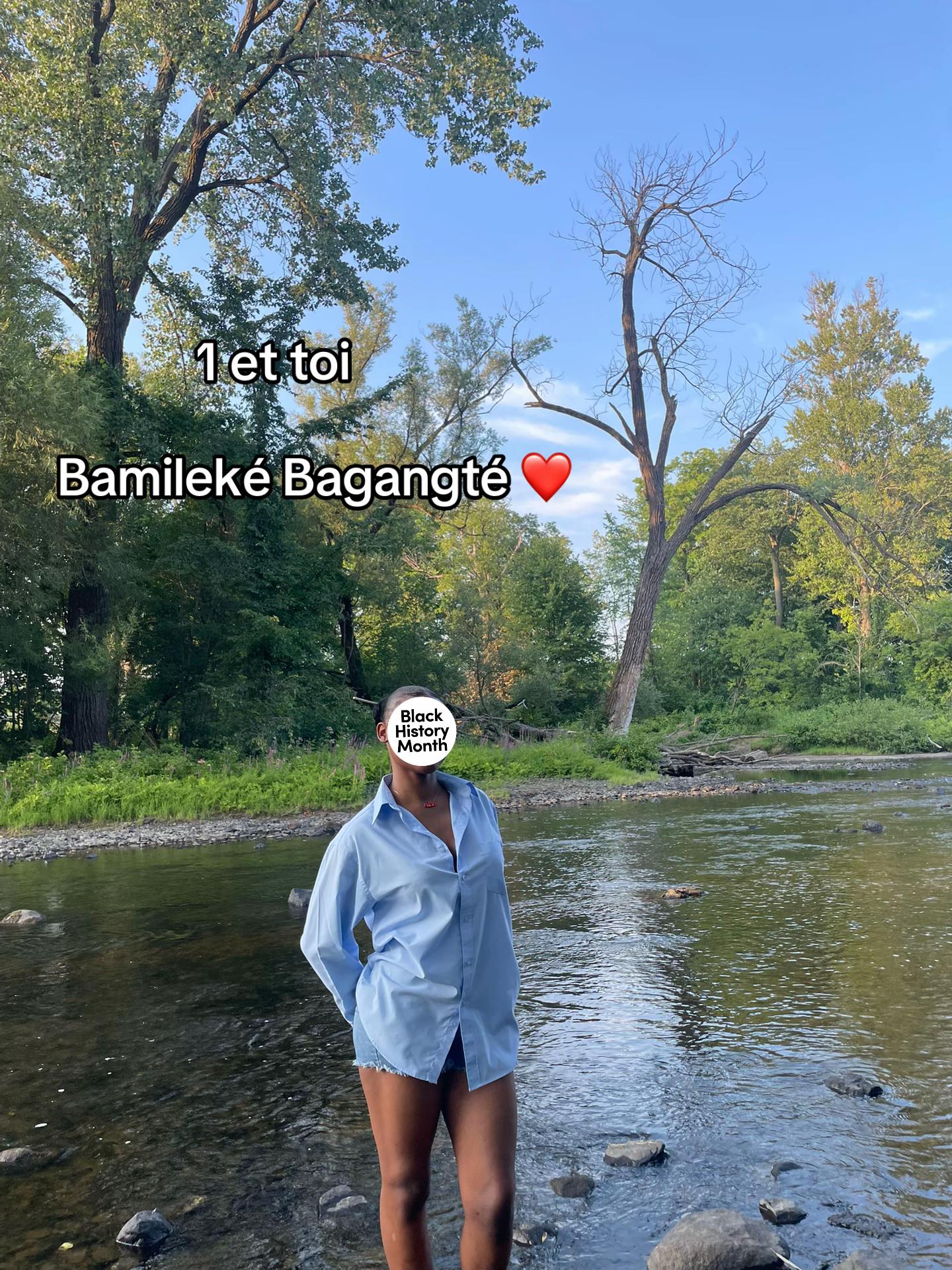 @inconnito2311