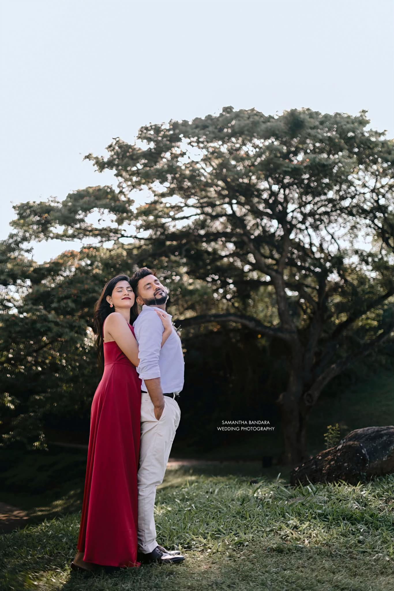 @Samantha Bandara Photography