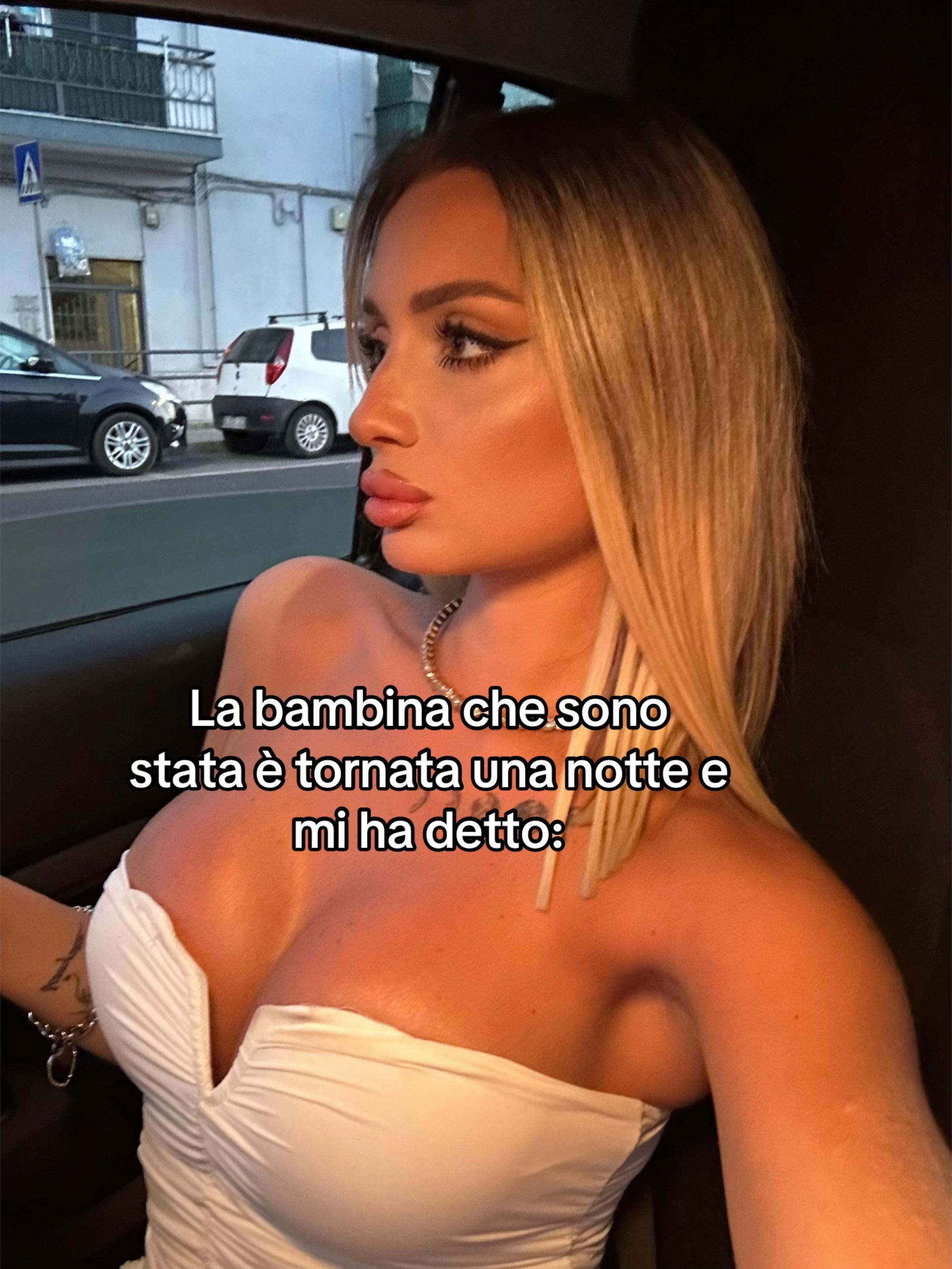 @MaryFormicola