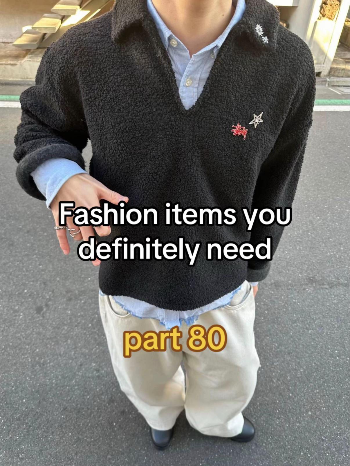 @BoysClothing