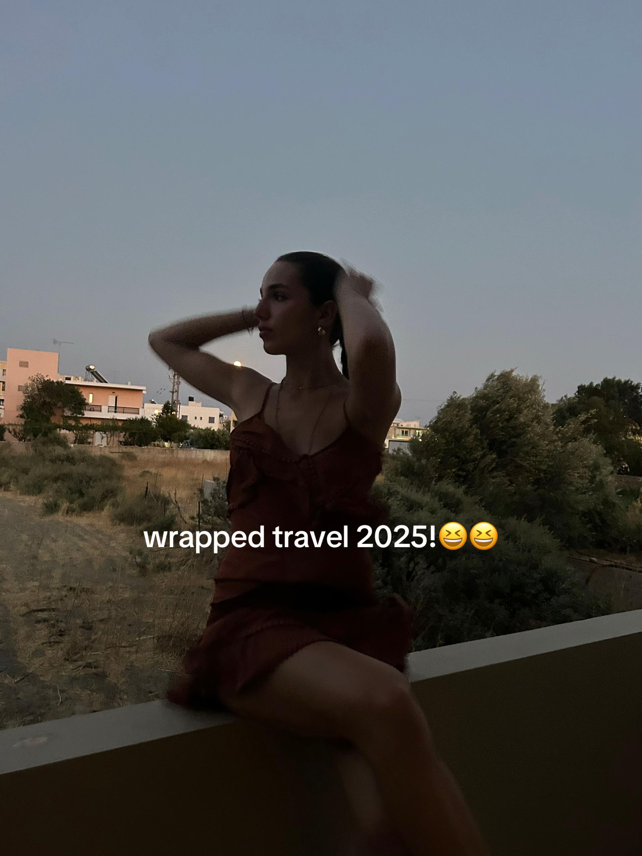 @joli⭐️🪩