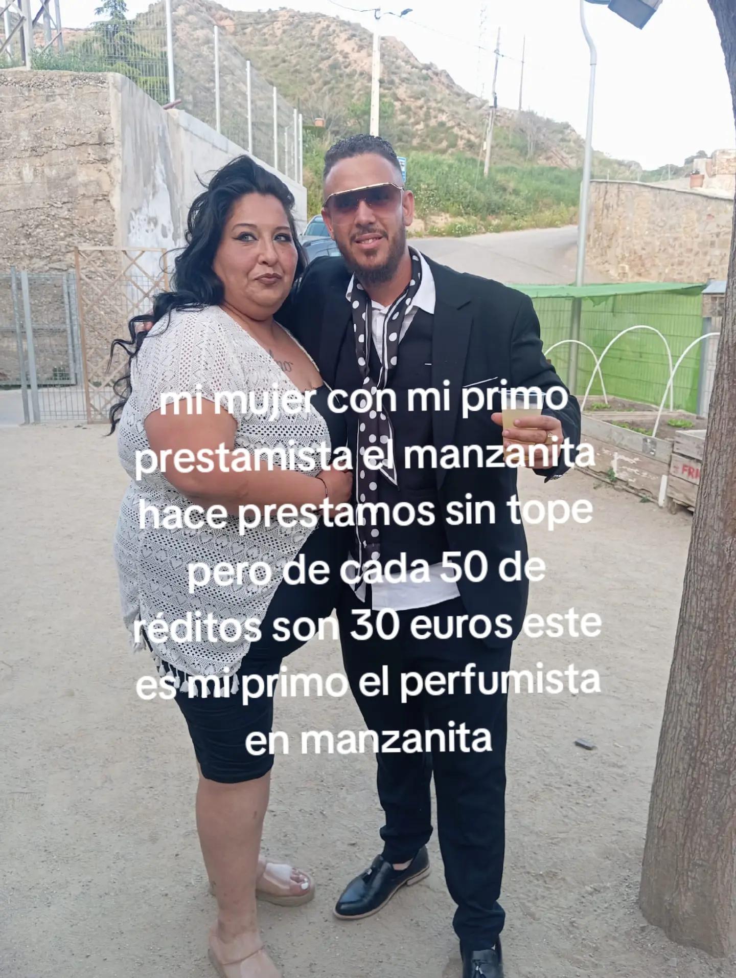 @pedroyloli123q