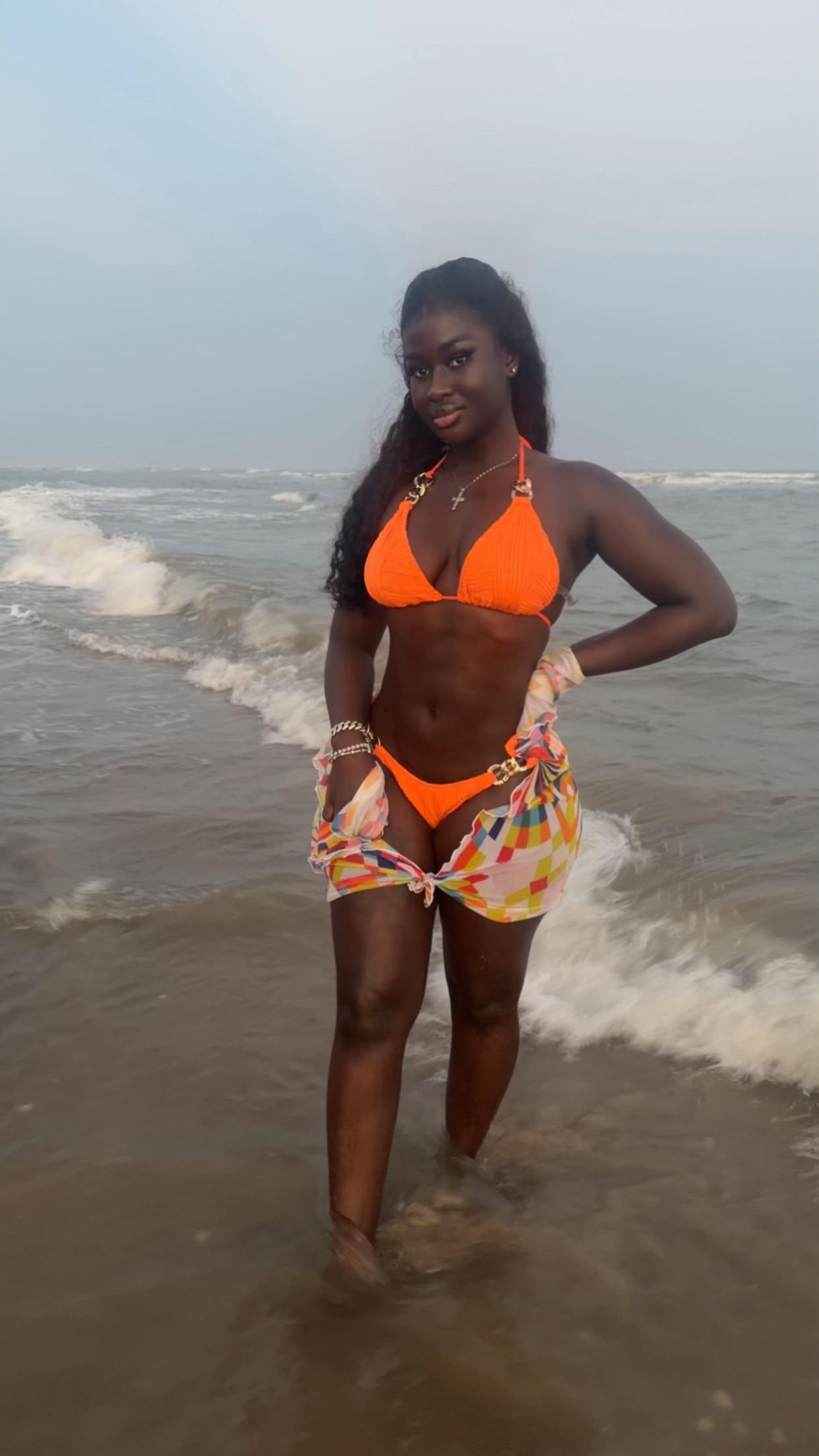 @🌹BlackBeauty👸🏿