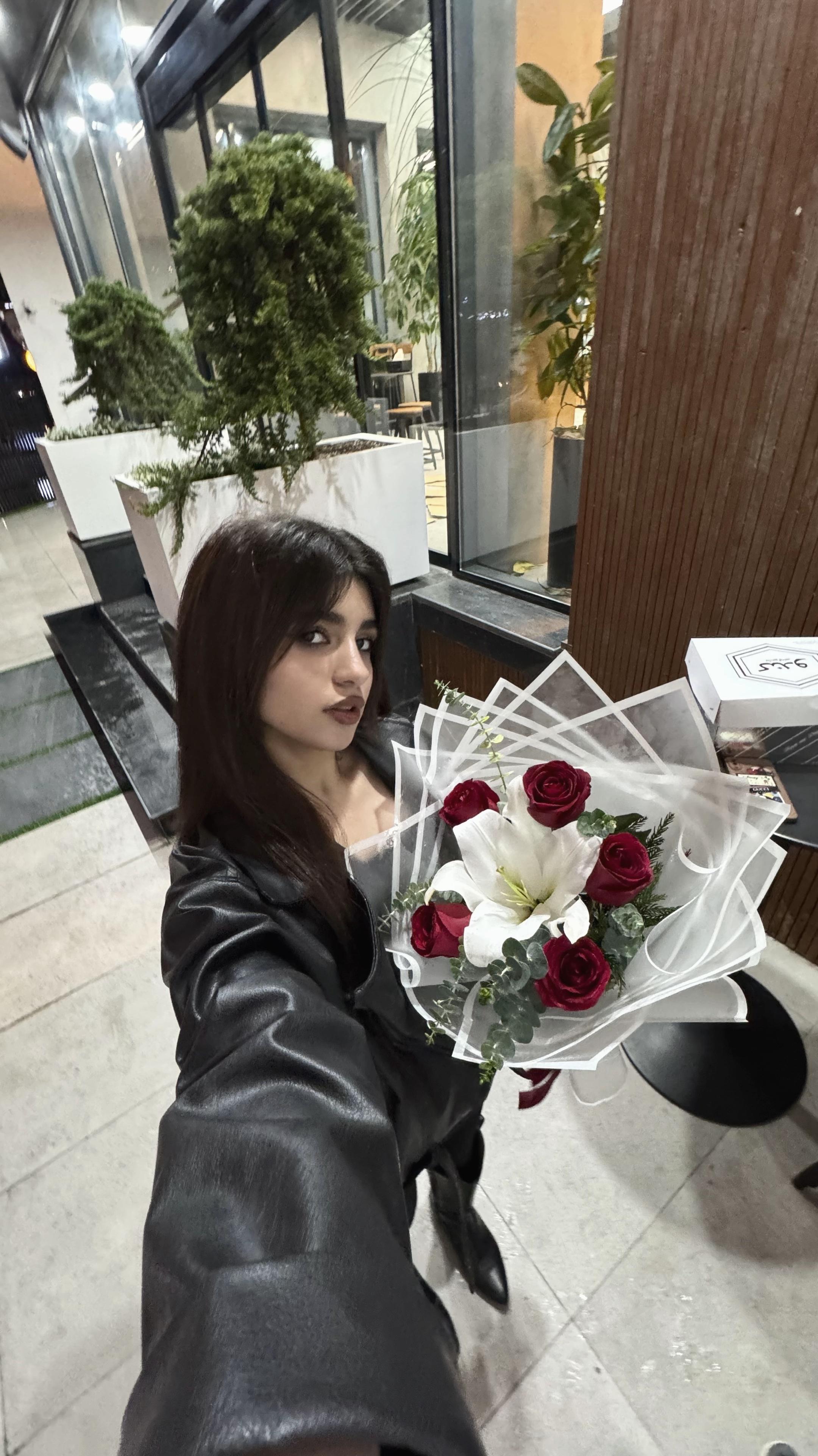 @𝐒𝐞𝐭𝐢
