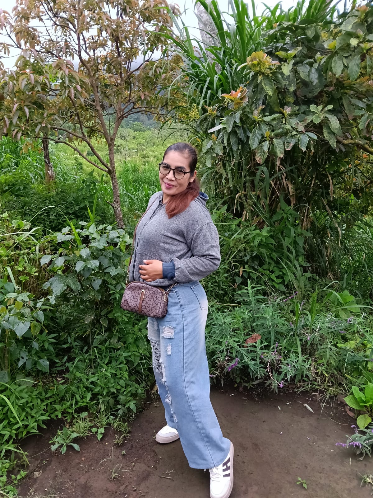 @arsih