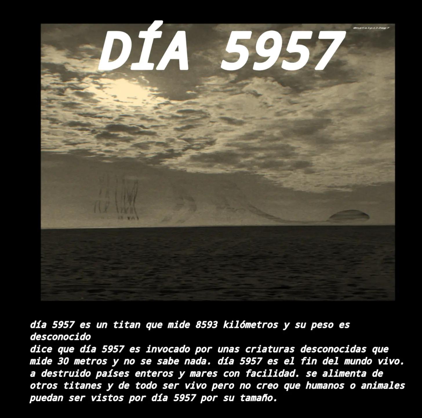 @𖡤𓆡Mr zeus8888𓆡𖡤