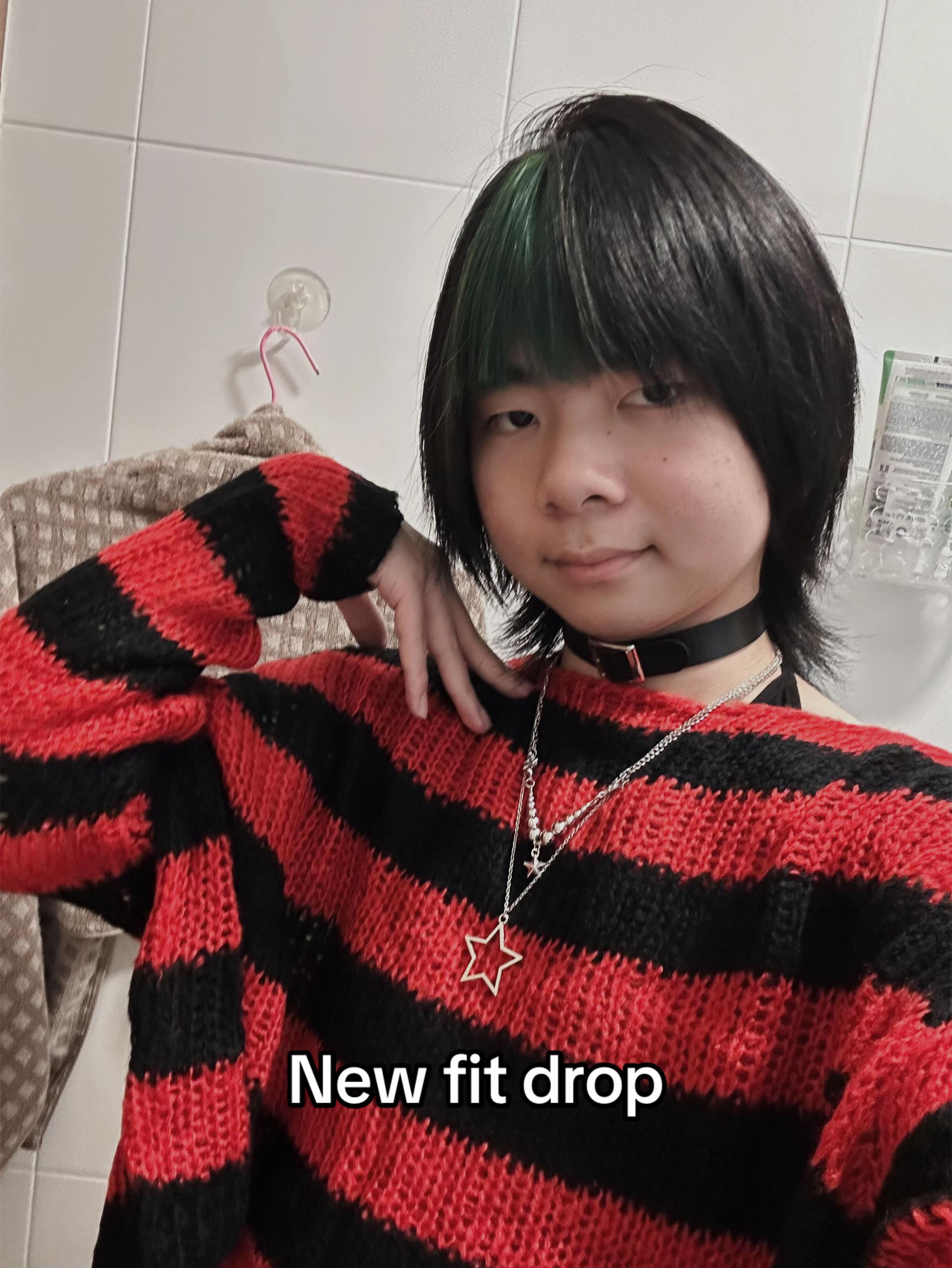 @Gao