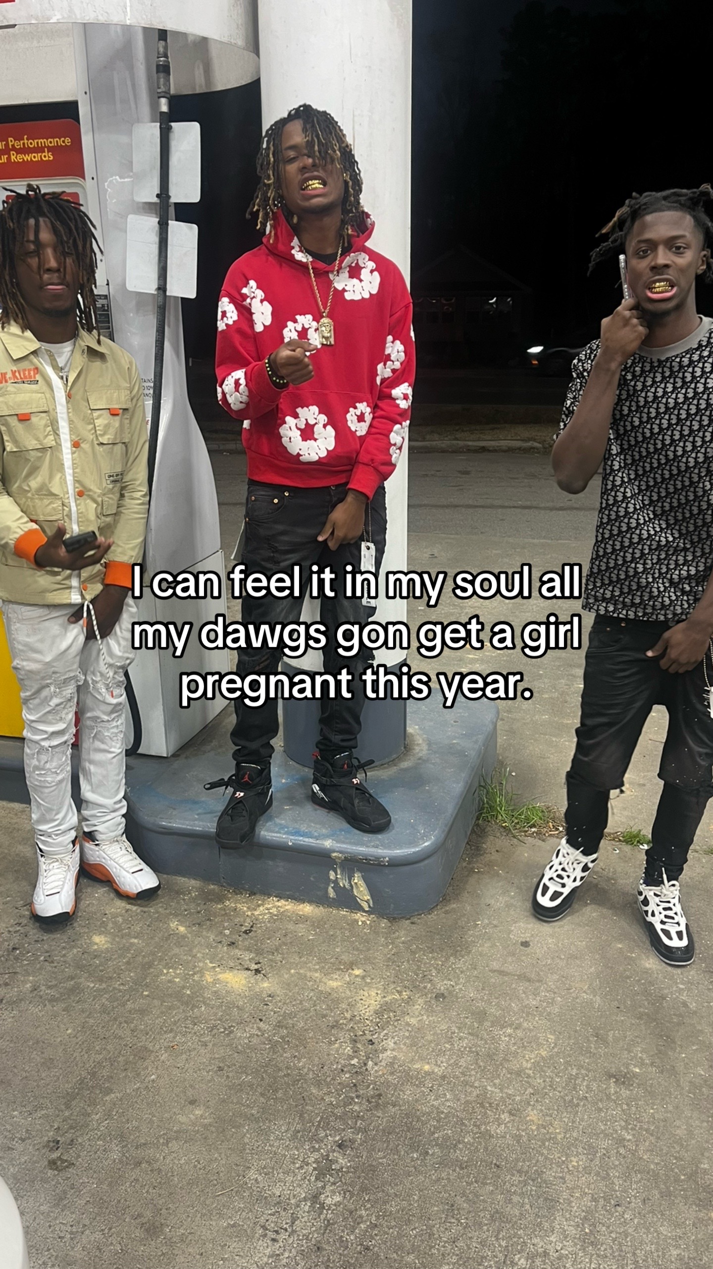 @.