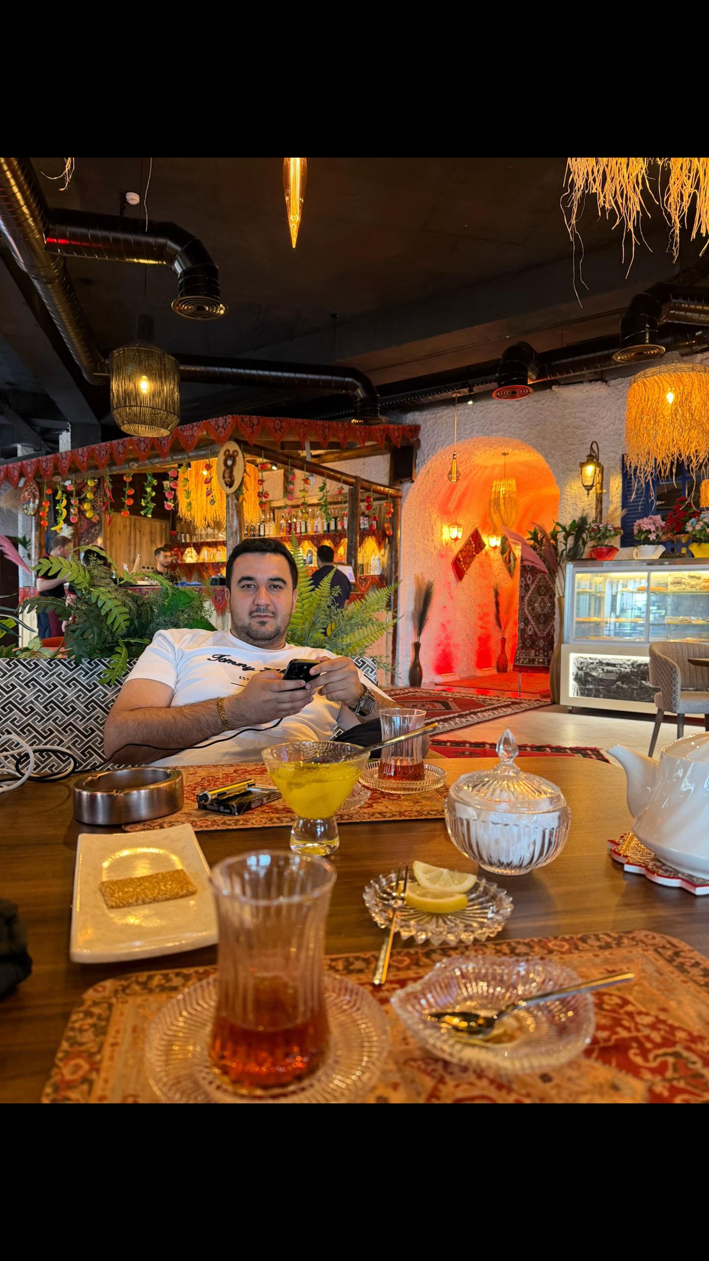 @Rahim Mutellimov