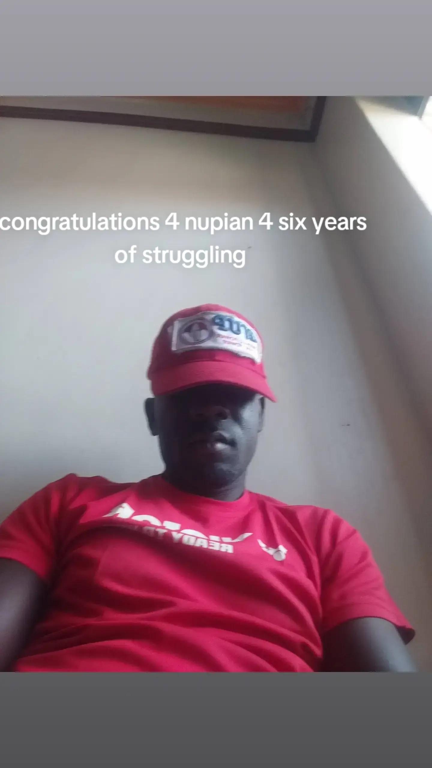 @sh +256