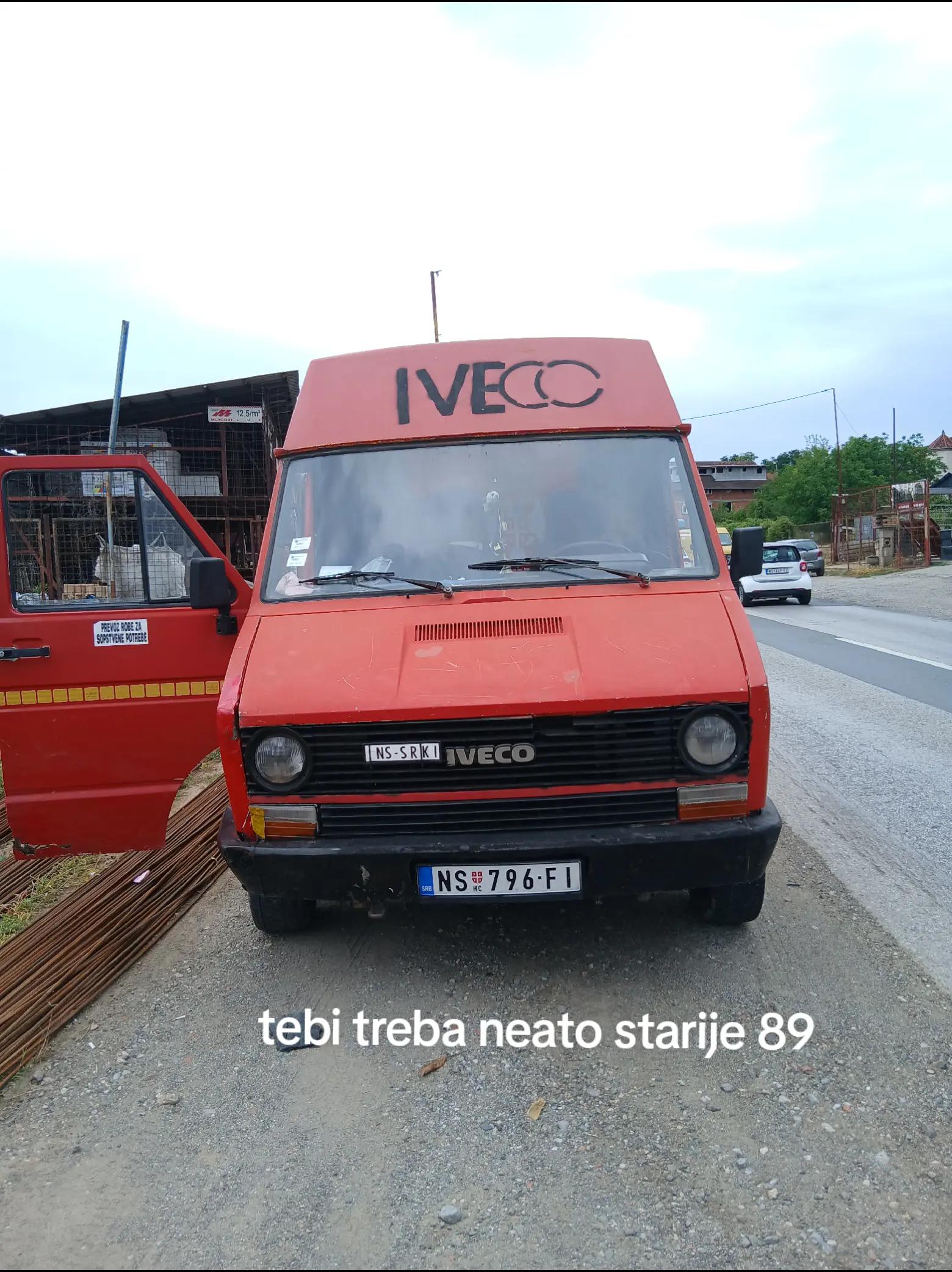 @srki ns 🇷🇸