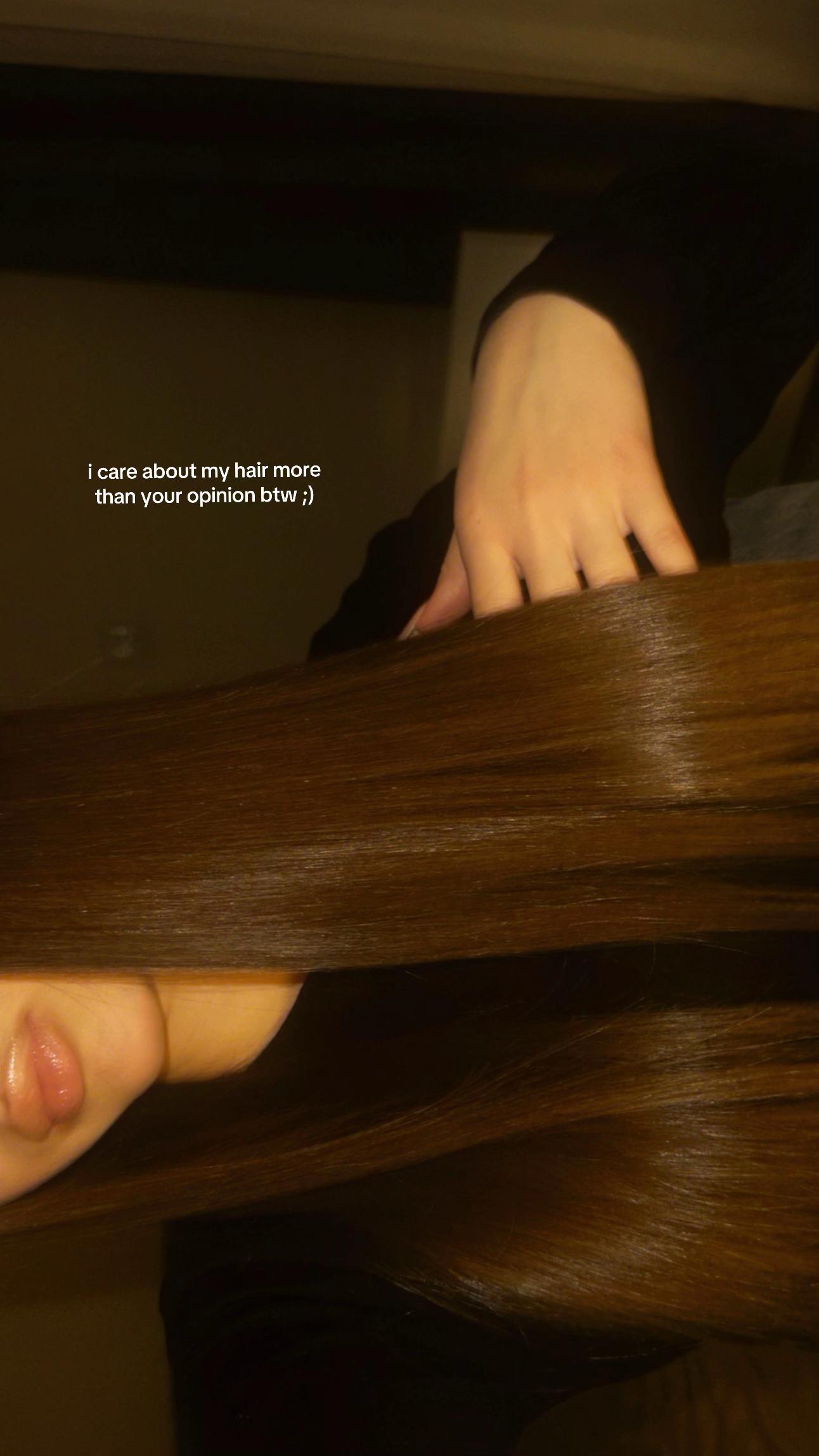 @emiariia
