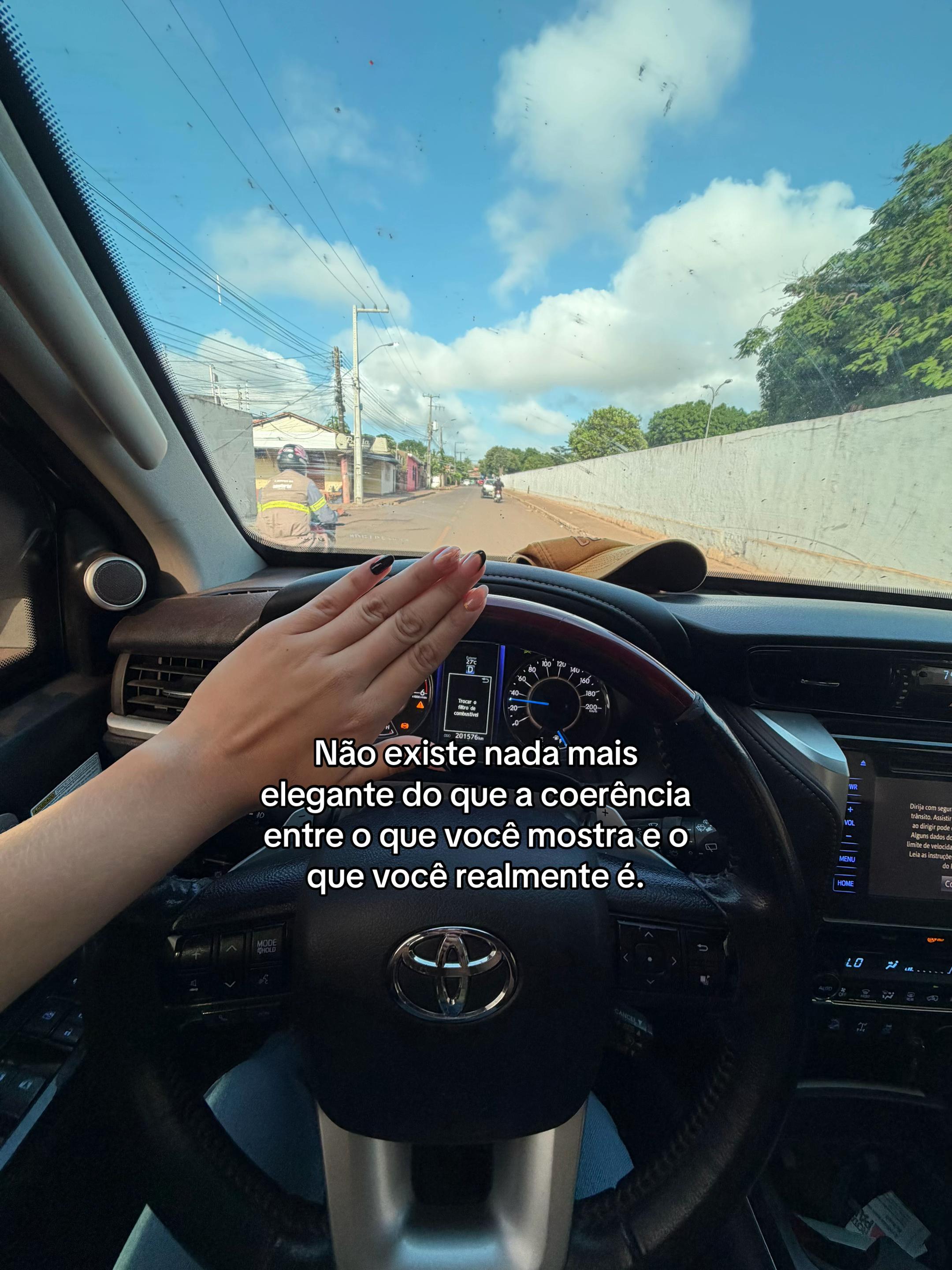 @๐๐ช๐ฐ๐ช๐ต๐ฑã๐ฎ๐ผ