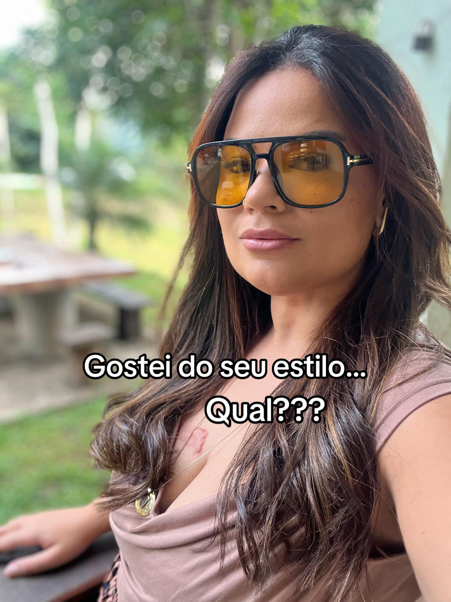 @Bruna Carneiro
