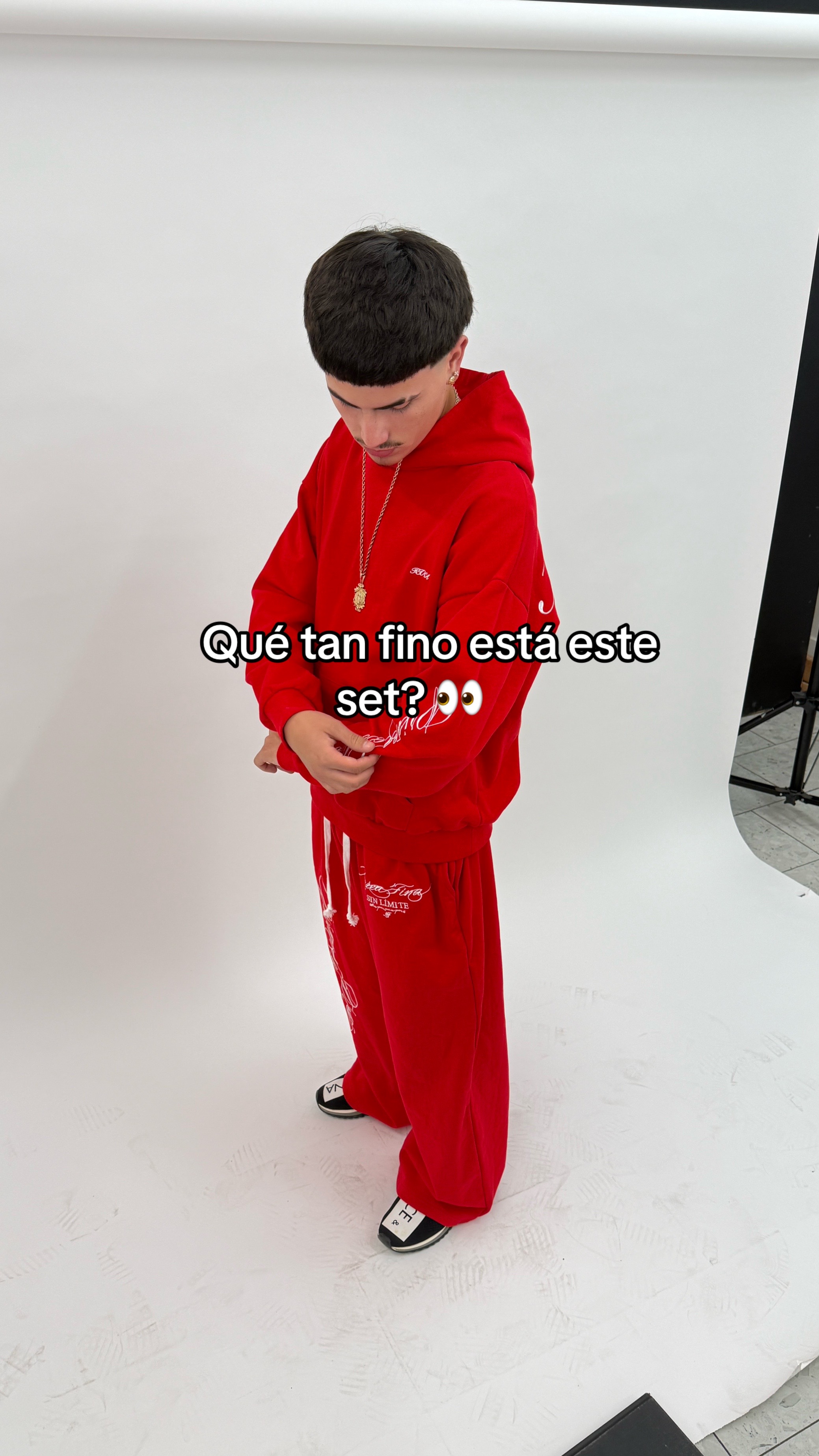 @FINA