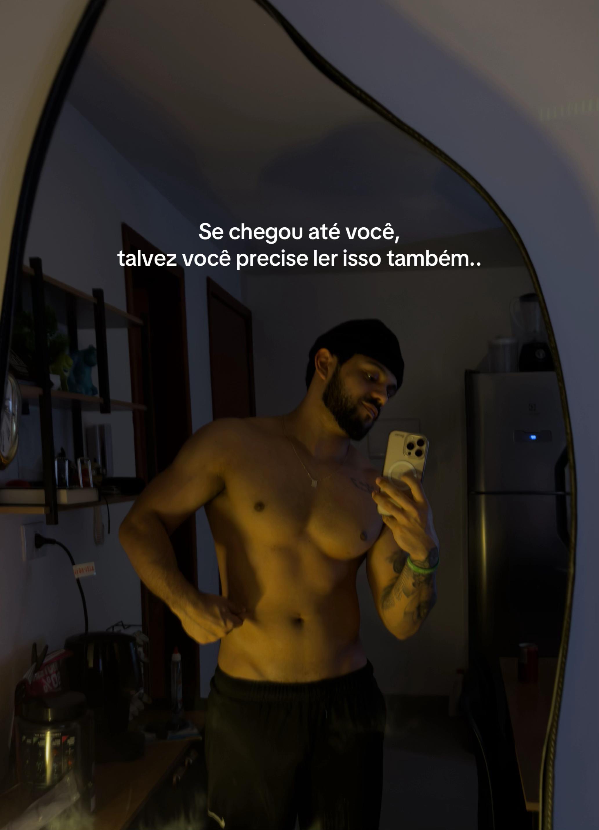 @Luan Henrique