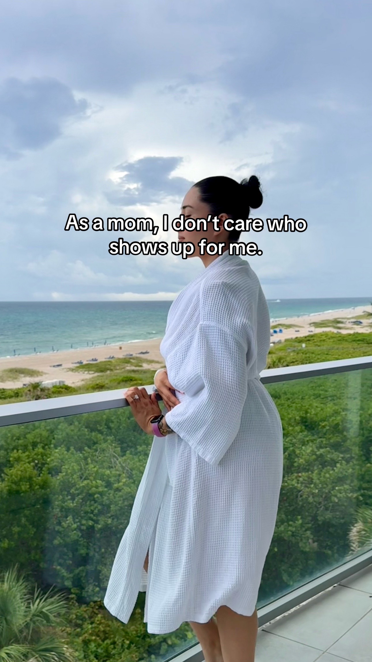 @Nicole