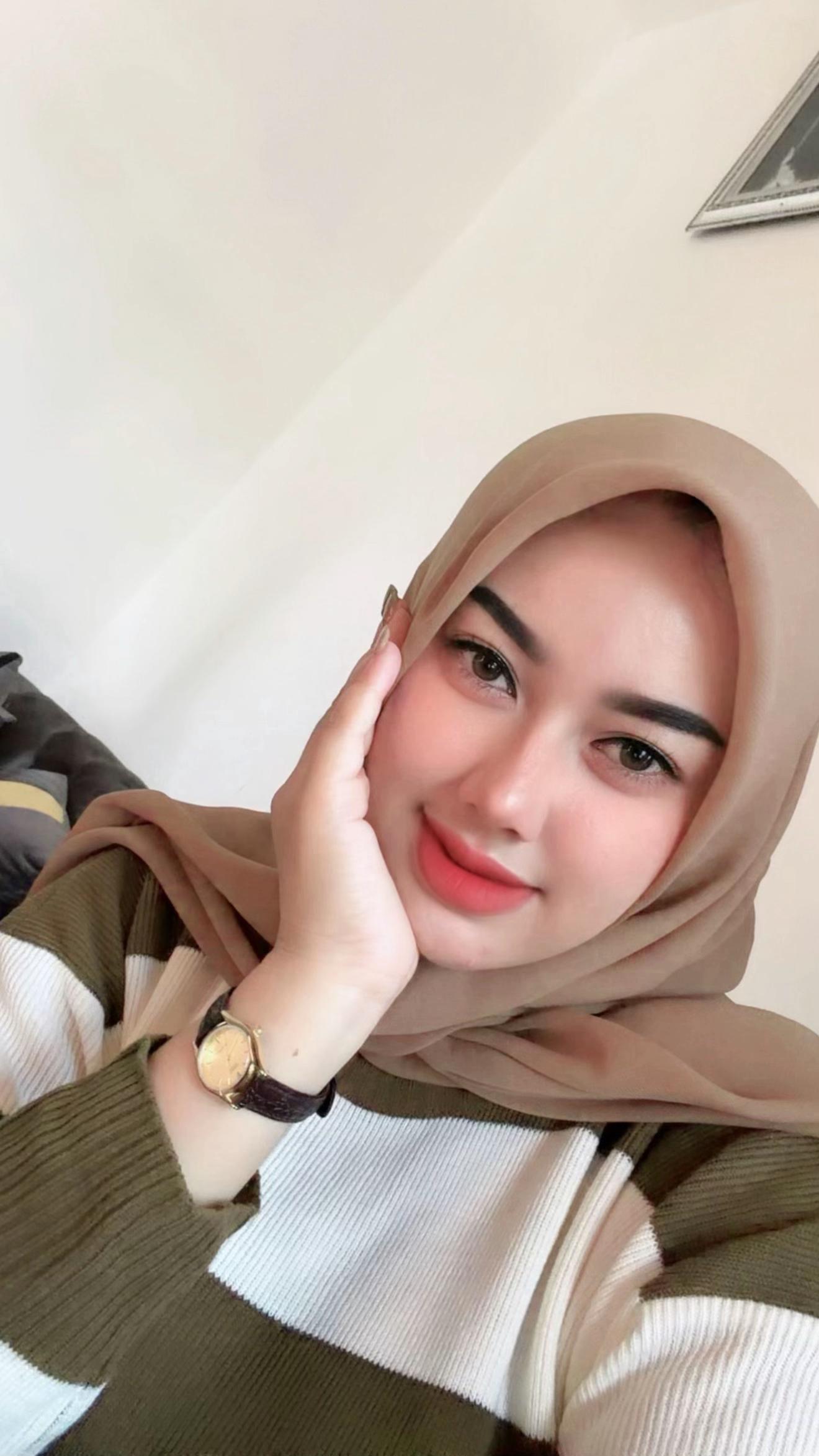 @miLa_miLunn