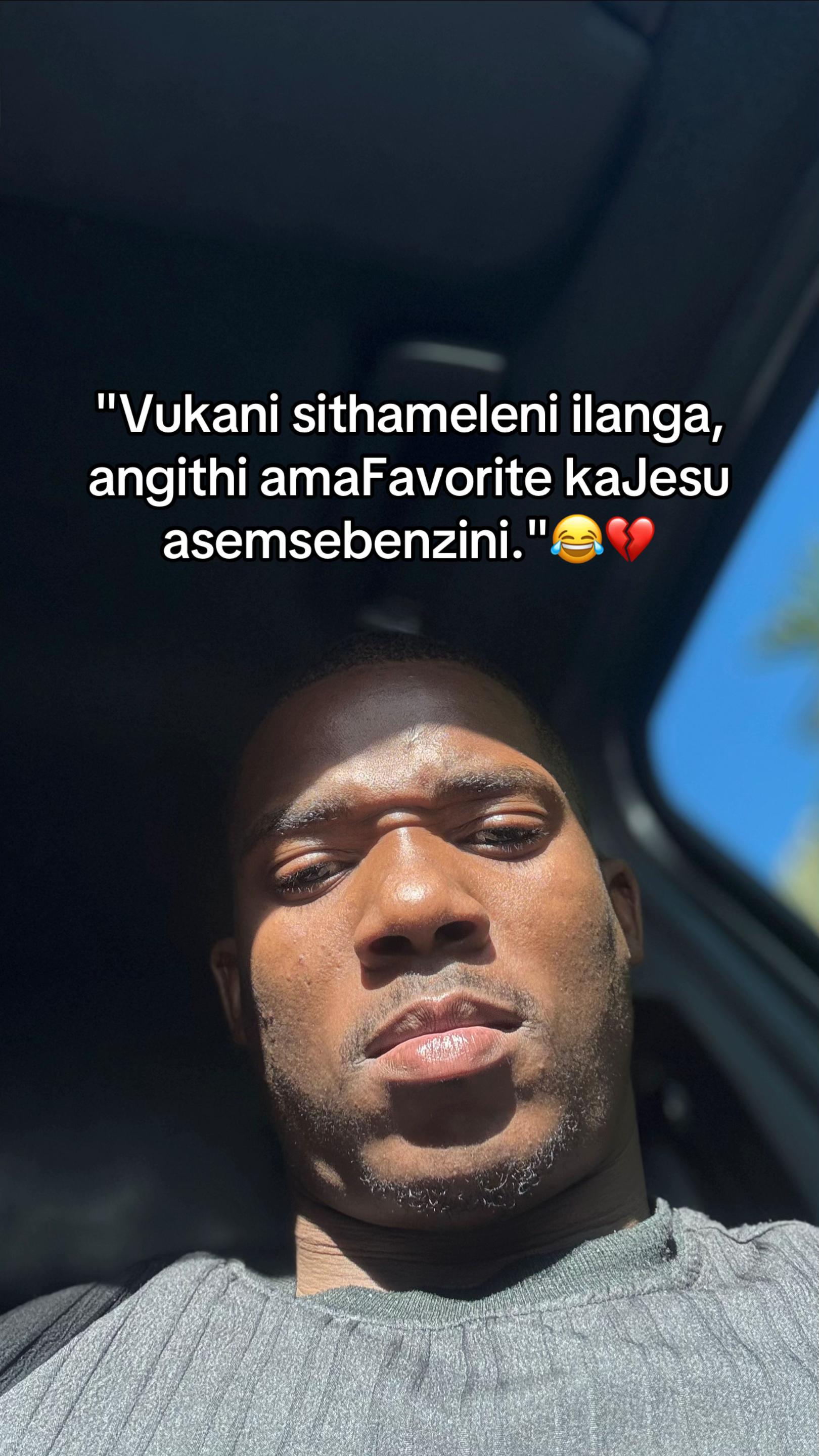 @thegreatnhlanhla