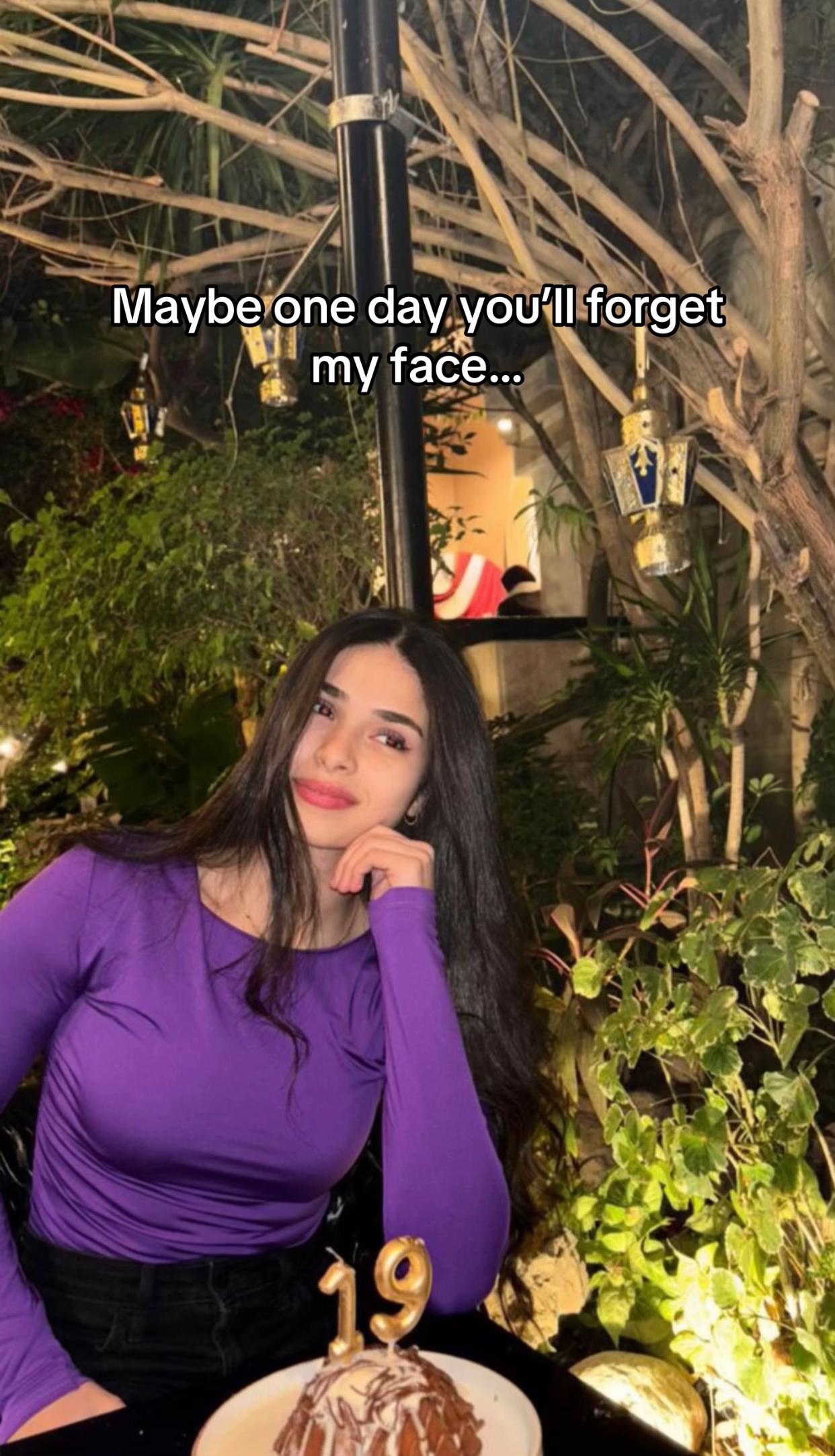@LOJY