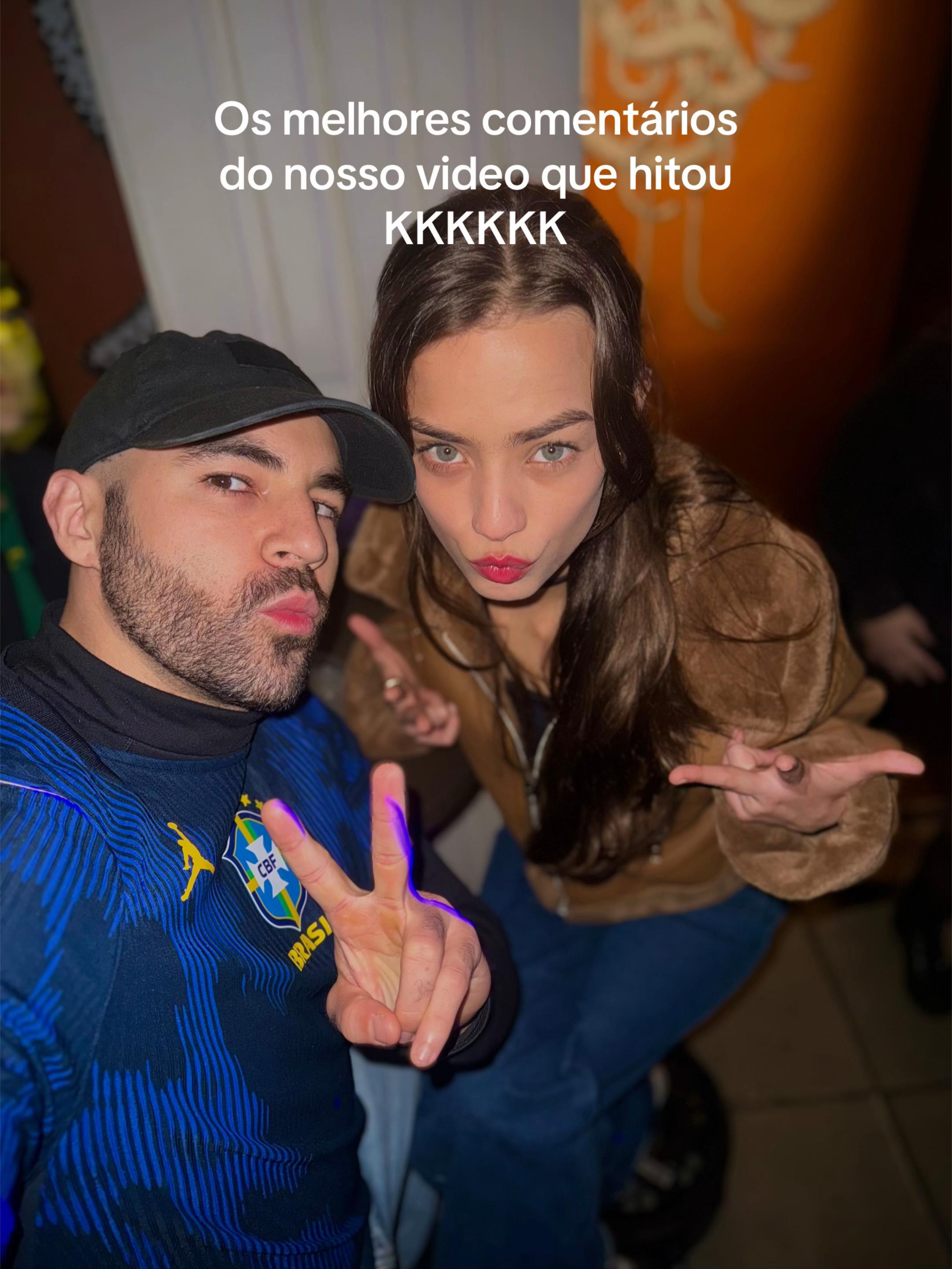 @Ju Fersil