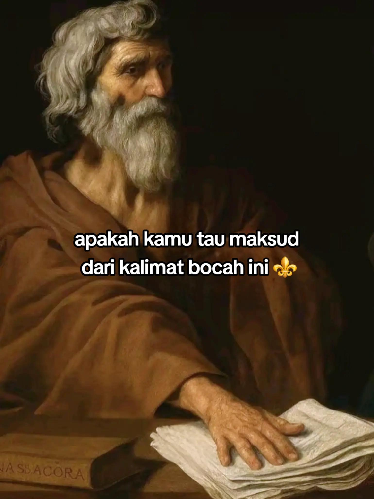 @ツSEJENĐ ⚜️