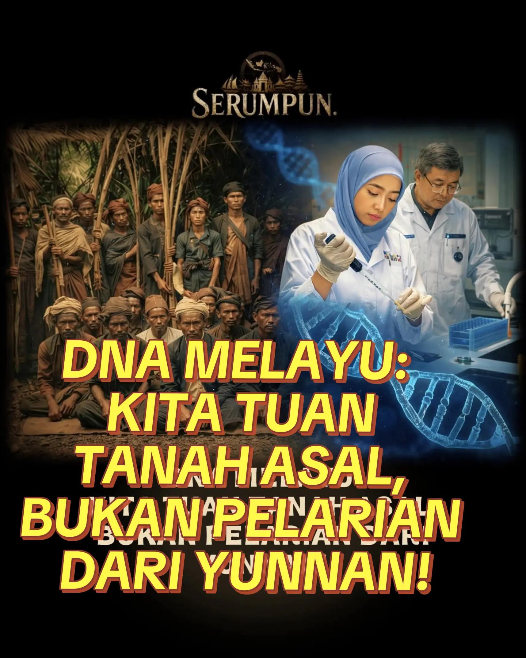 @TERAPI IMUN SEMULAJADI