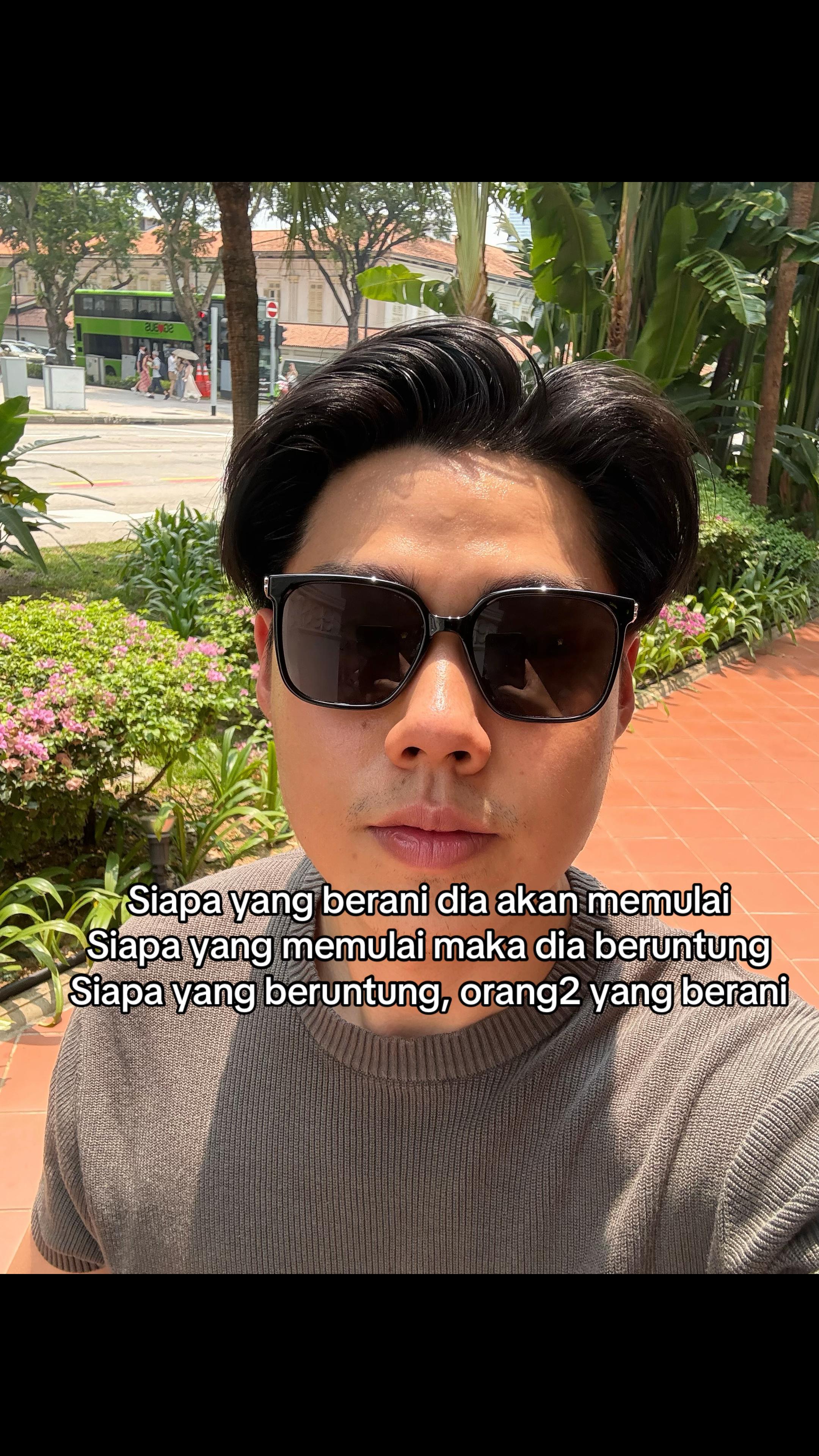 @Elson Lo