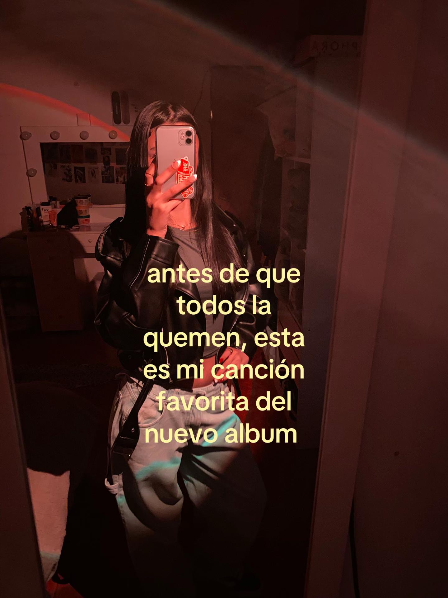 @Tati