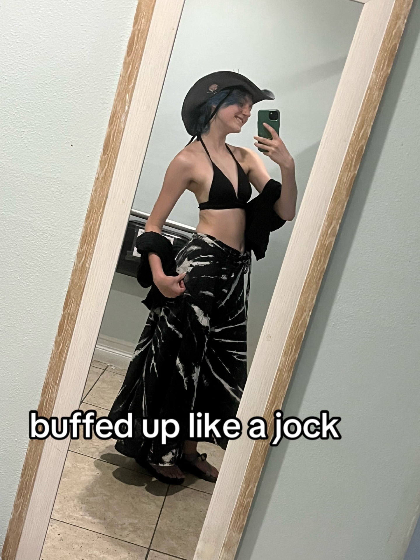 @spire