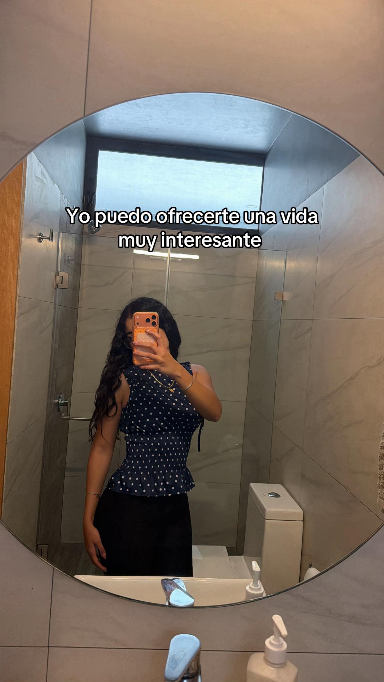 @Sarahí hermosa y bella