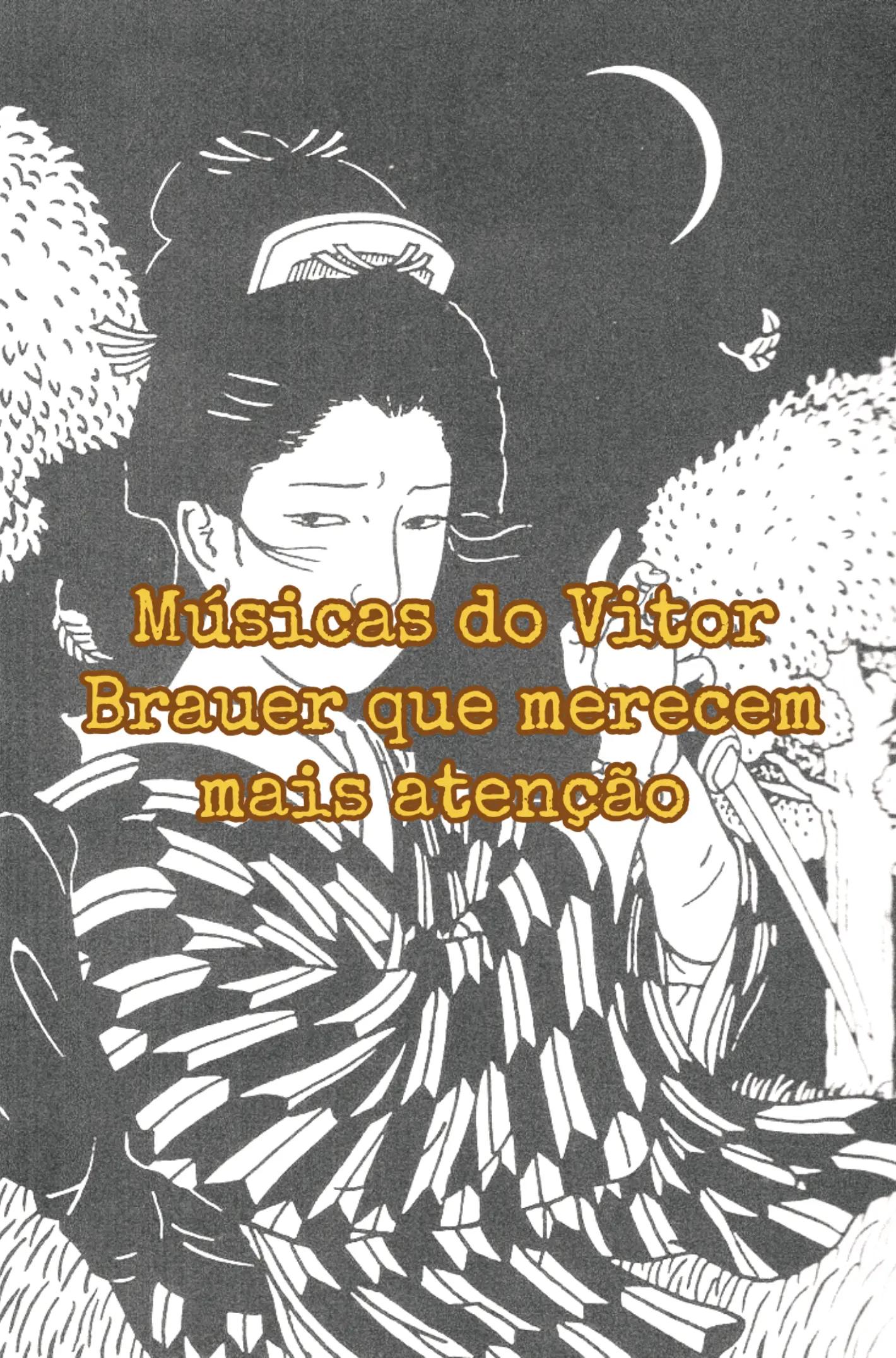@João Victor Correia