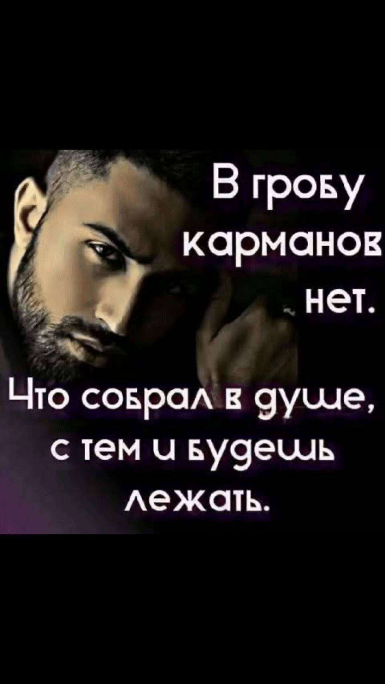 @🫵VAXA 💪