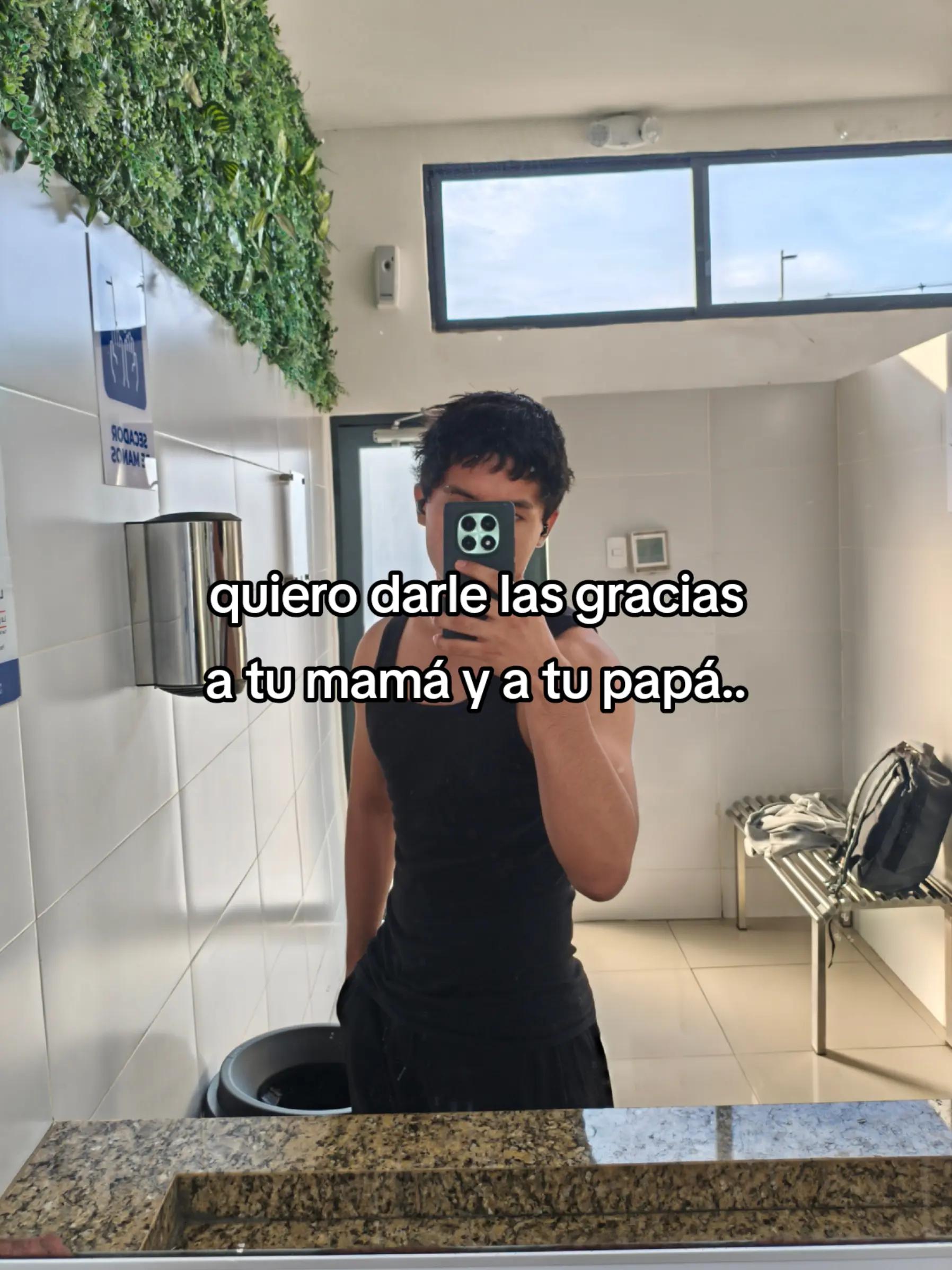 @Cristhian