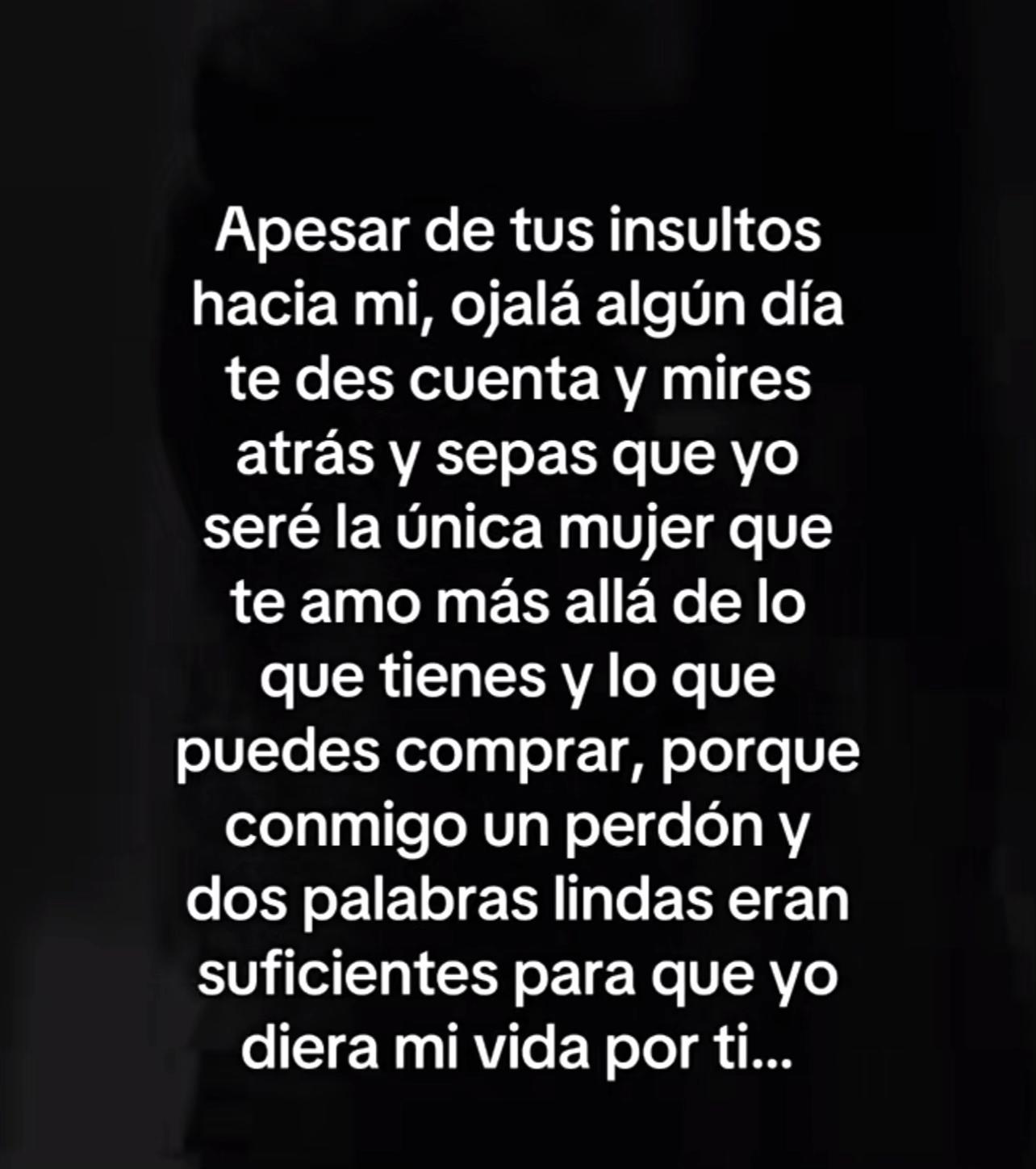 @Barbiesoto🎀💗