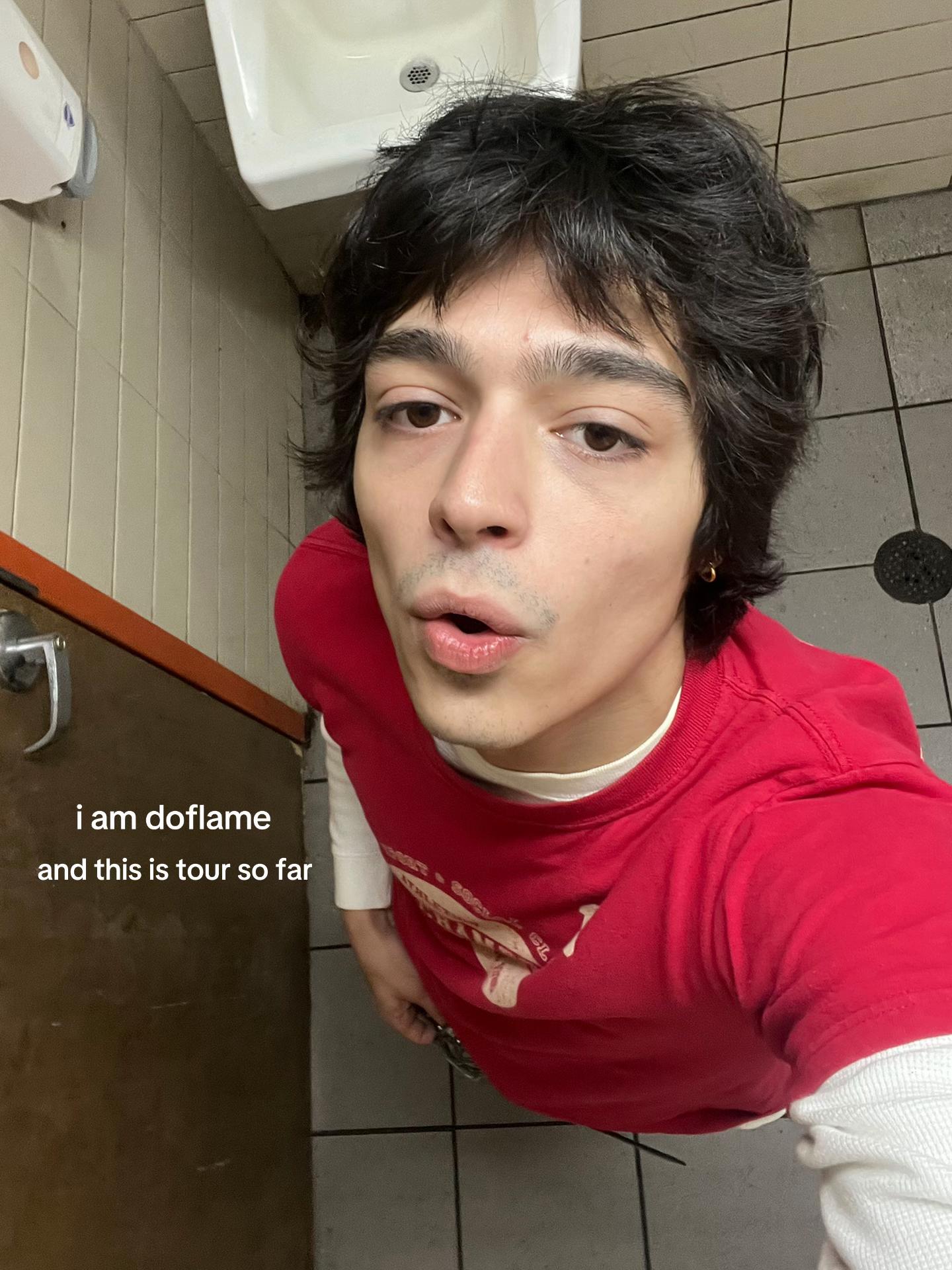 @Doflame