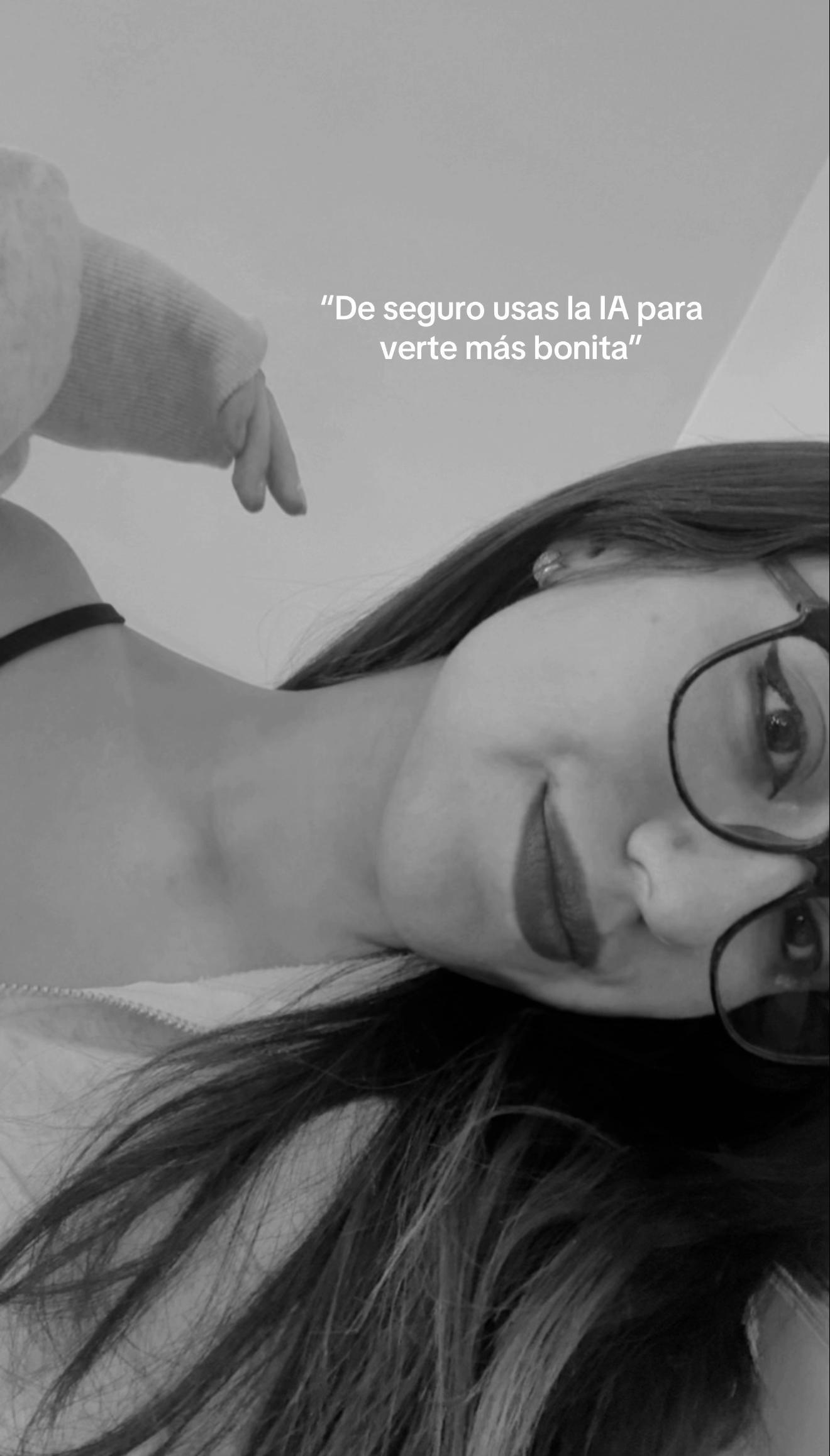 @Karina