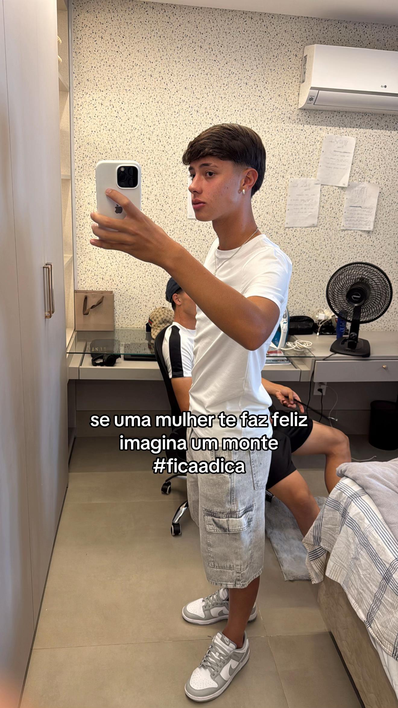 @anderzada ๐