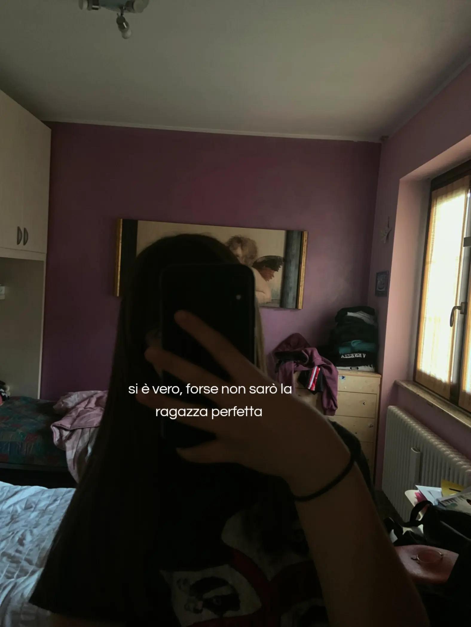 @syriaalocci🫰🏻