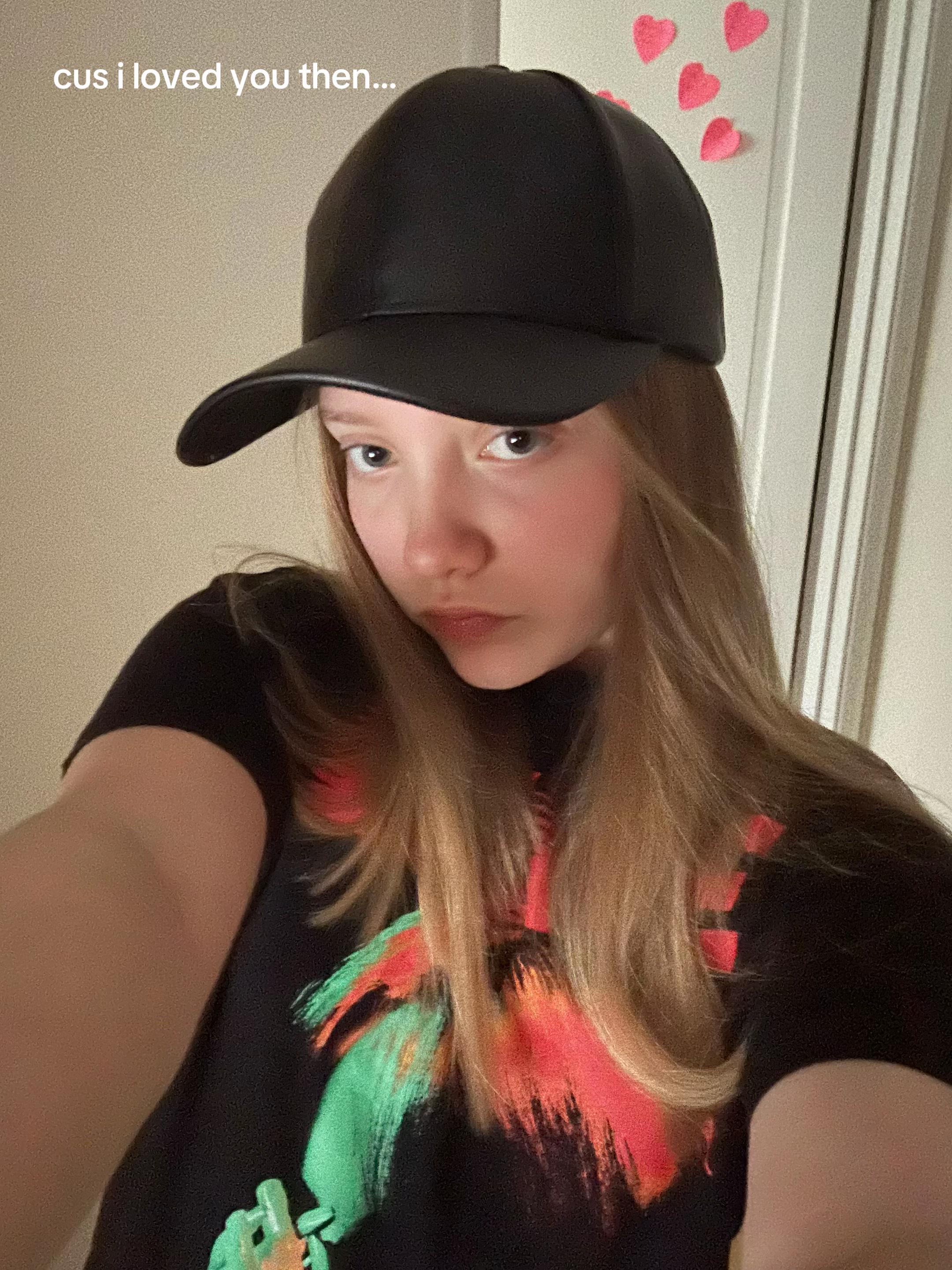 @kika (billie's version)