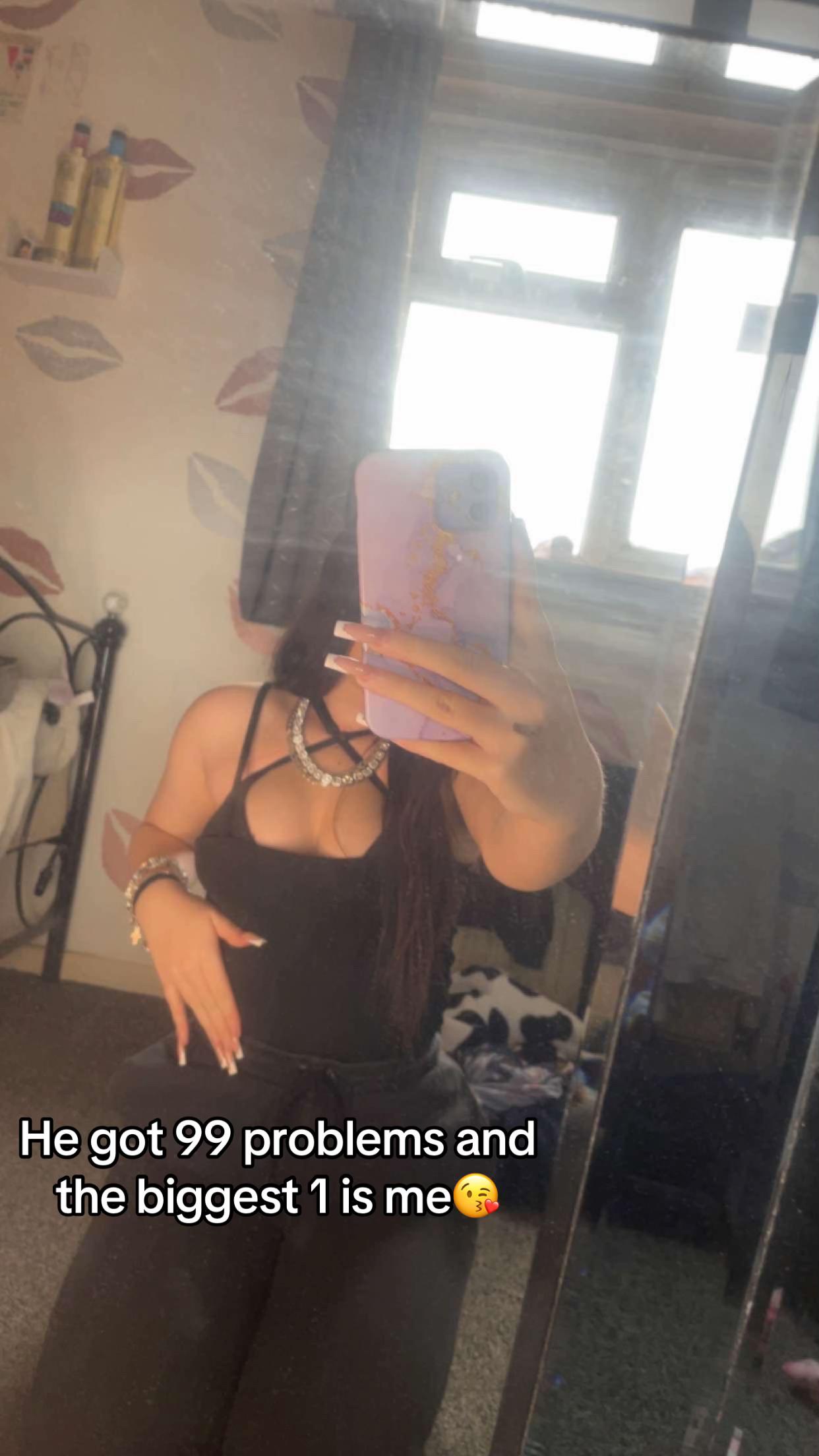 @Sky🤍