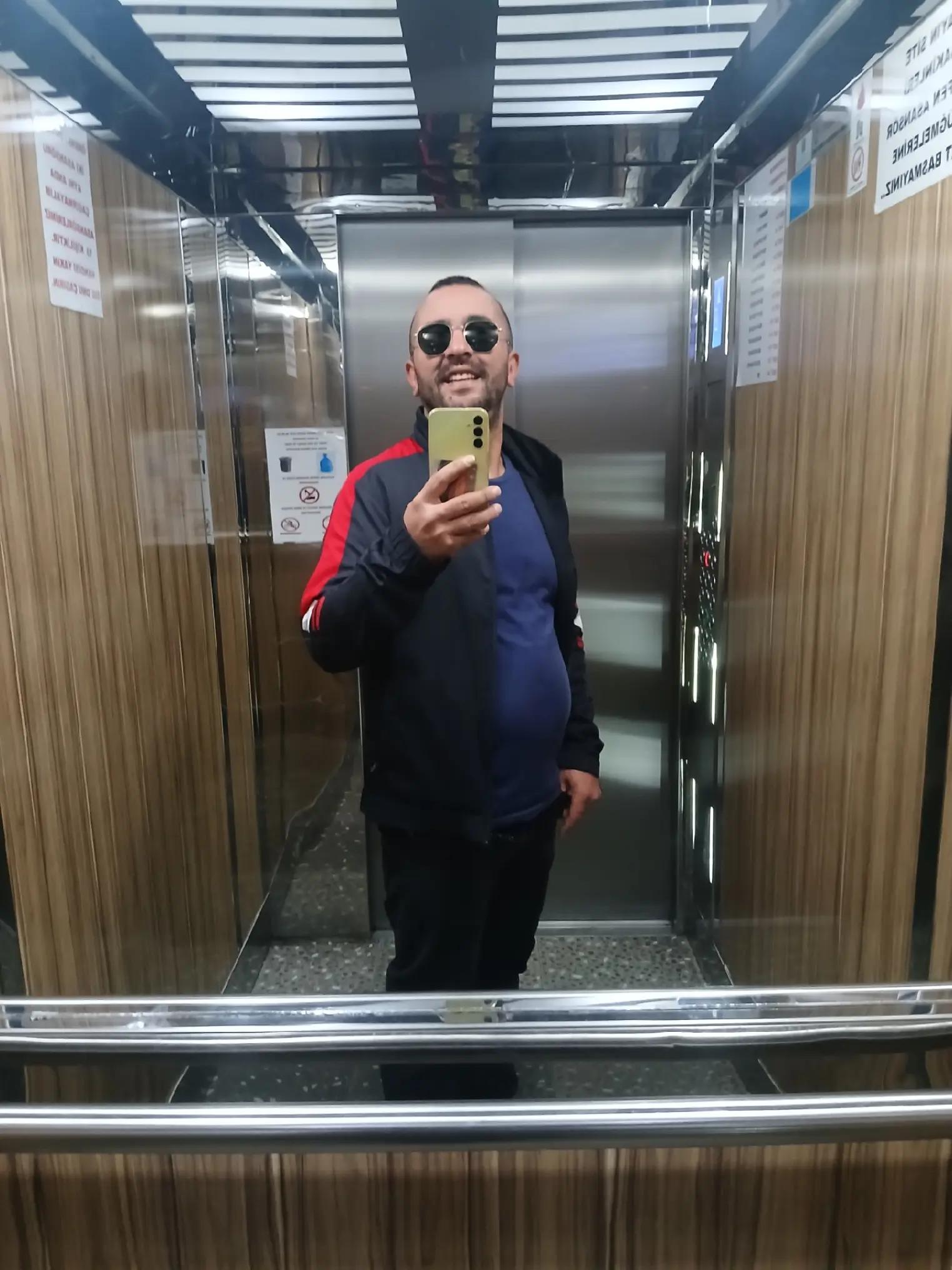 @Sabri &ouml;zarıcı